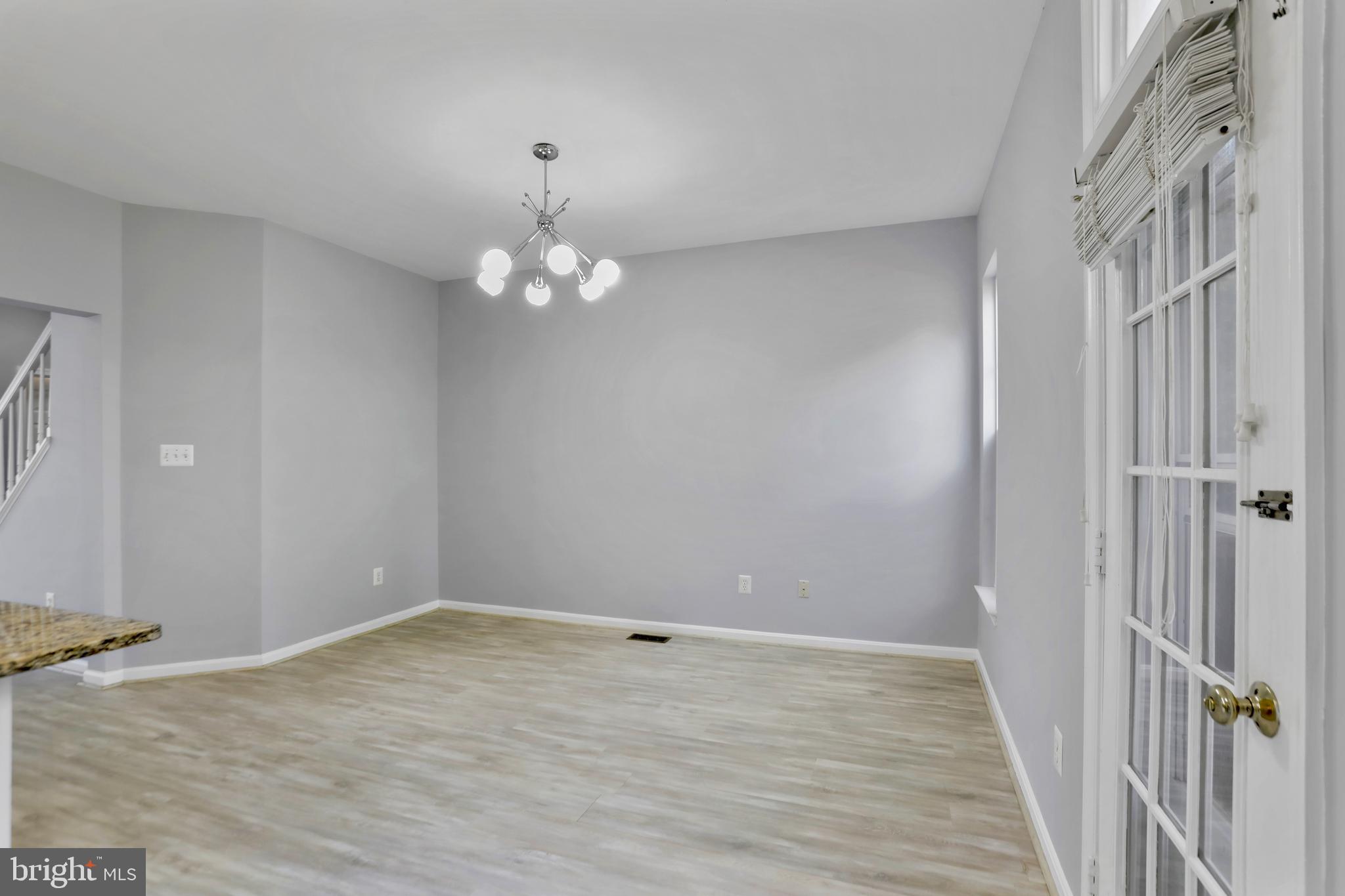 20903 IVYMOUNT TERRACE