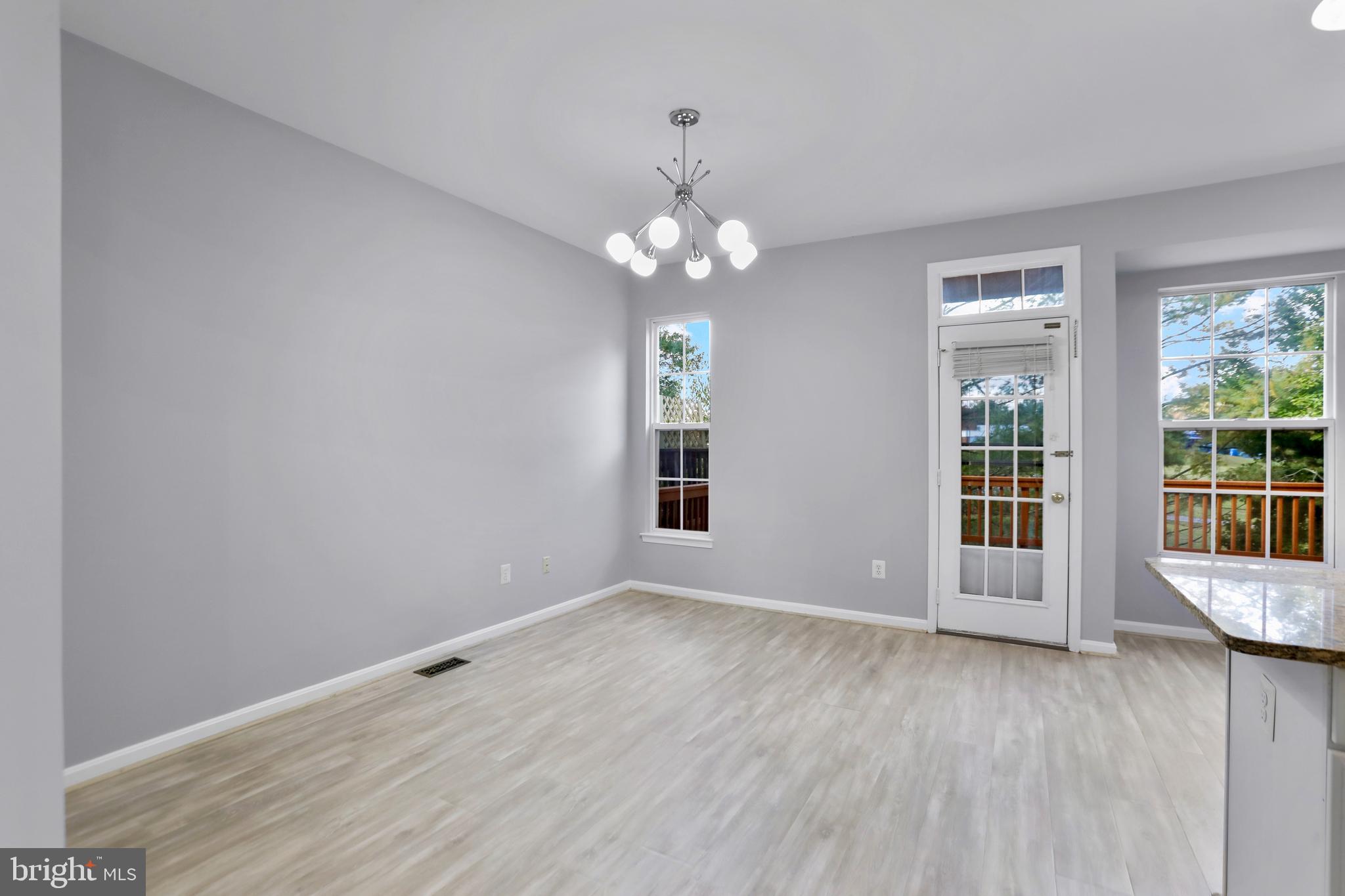 20903 IVYMOUNT TERRACE