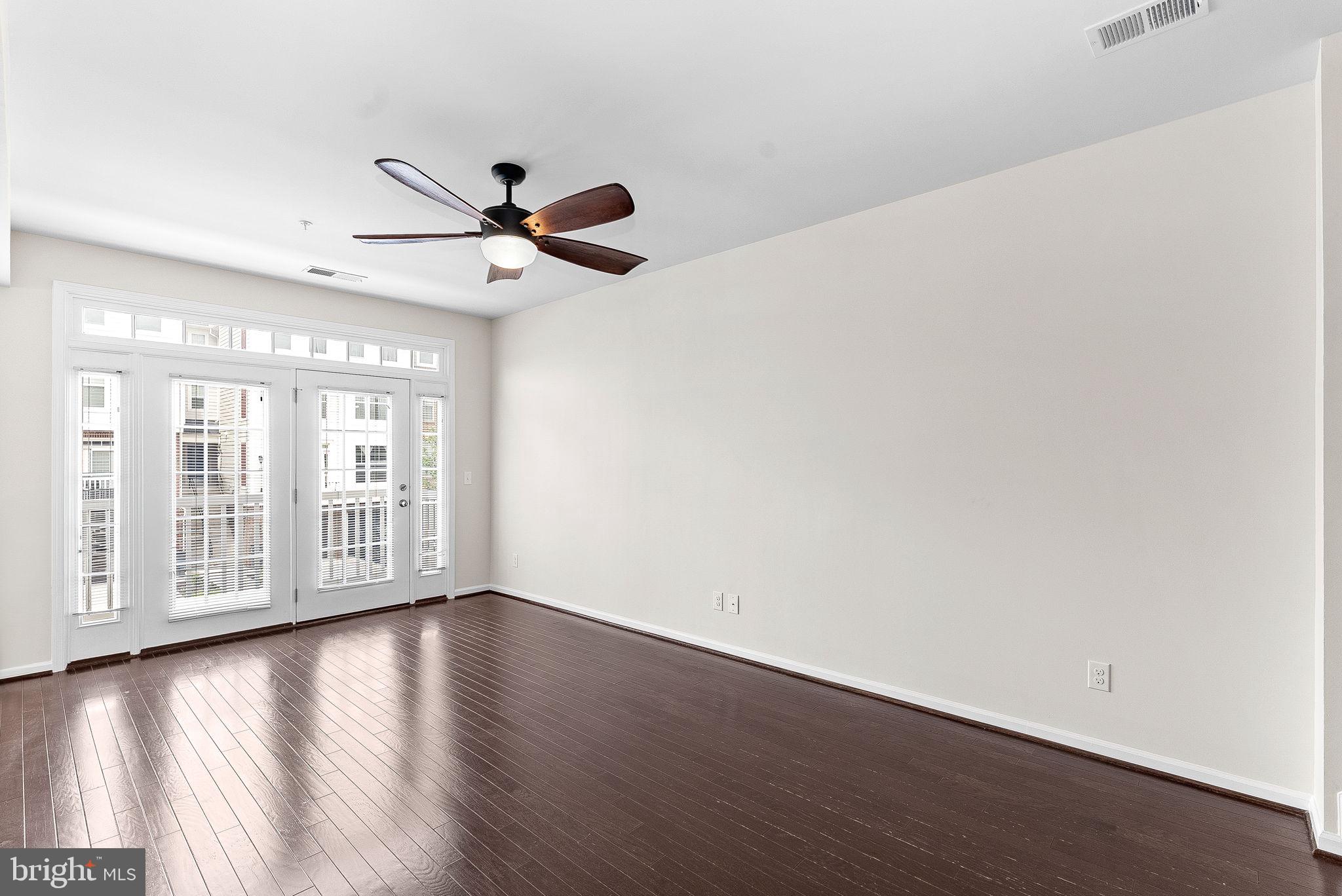 25222 BRIARGATE TERRACE