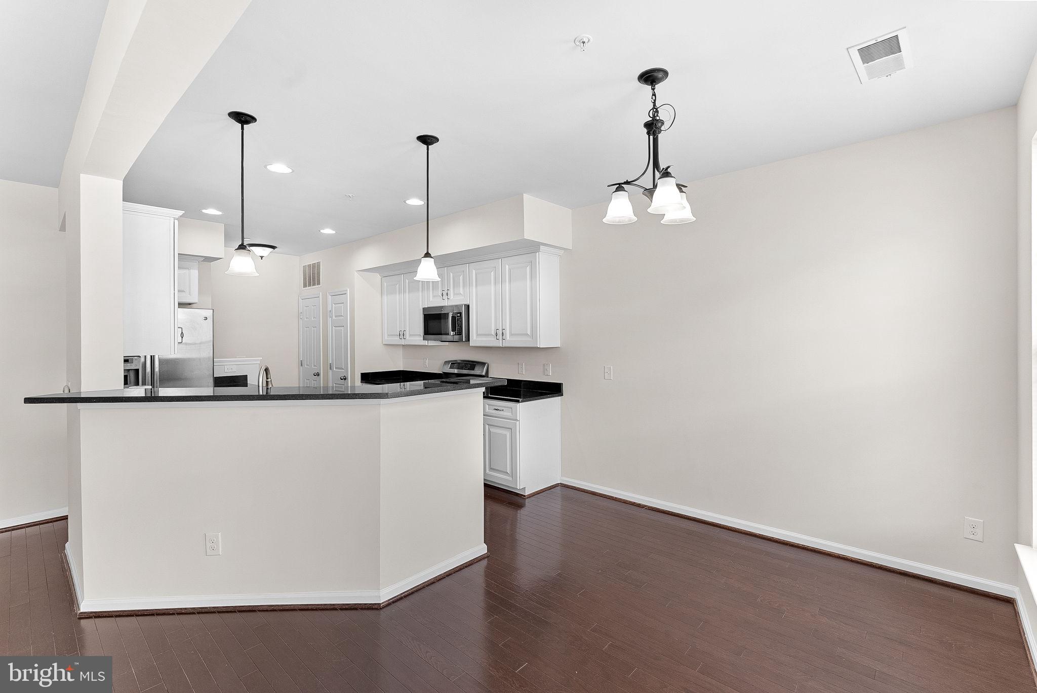 25222 BRIARGATE TERRACE