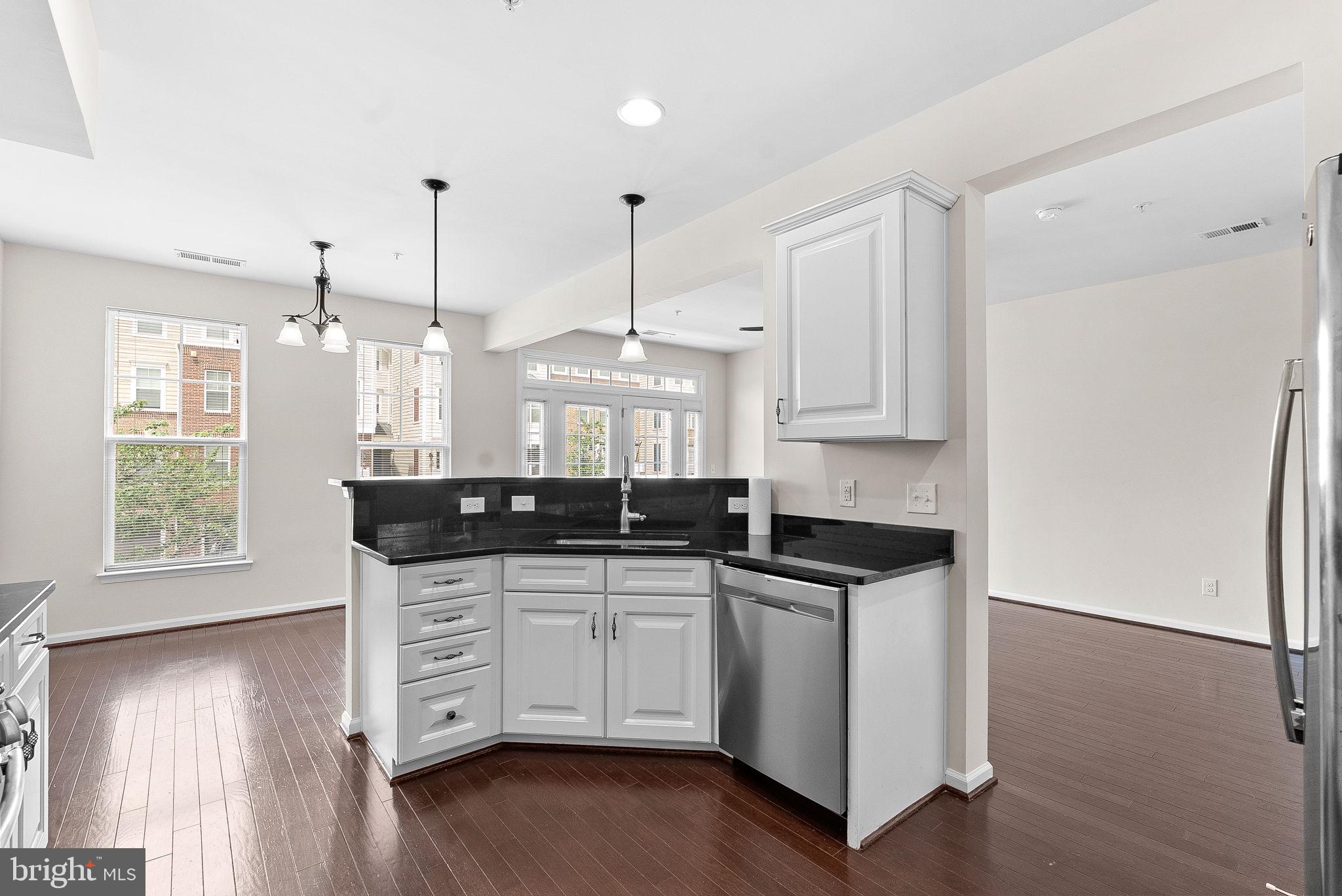 25222 BRIARGATE TERRACE