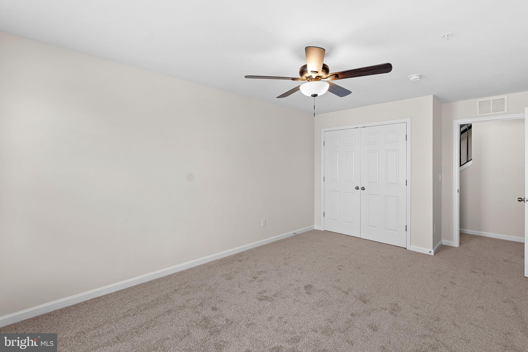 25222 BRIARGATE TERRACE