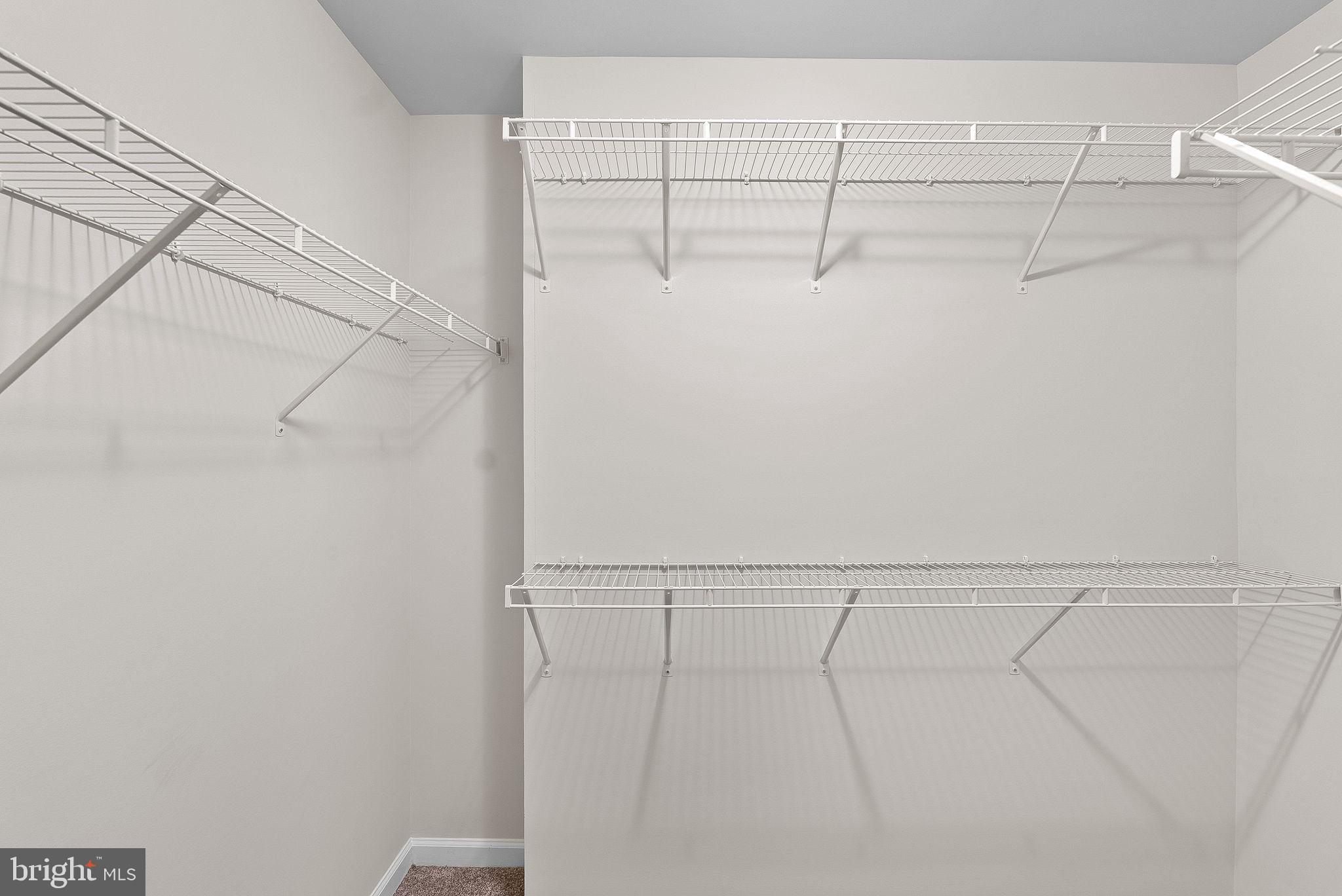 25222 BRIARGATE TERRACE