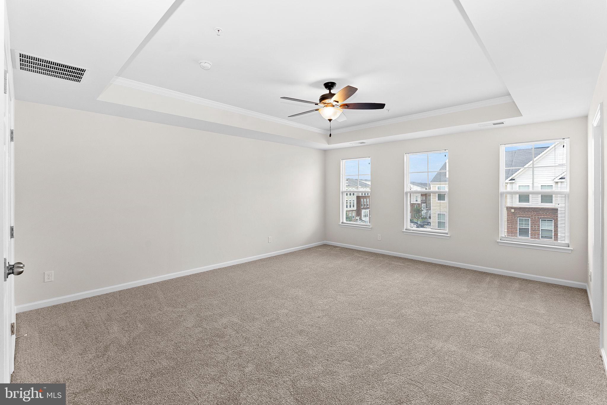 25222 BRIARGATE TERRACE