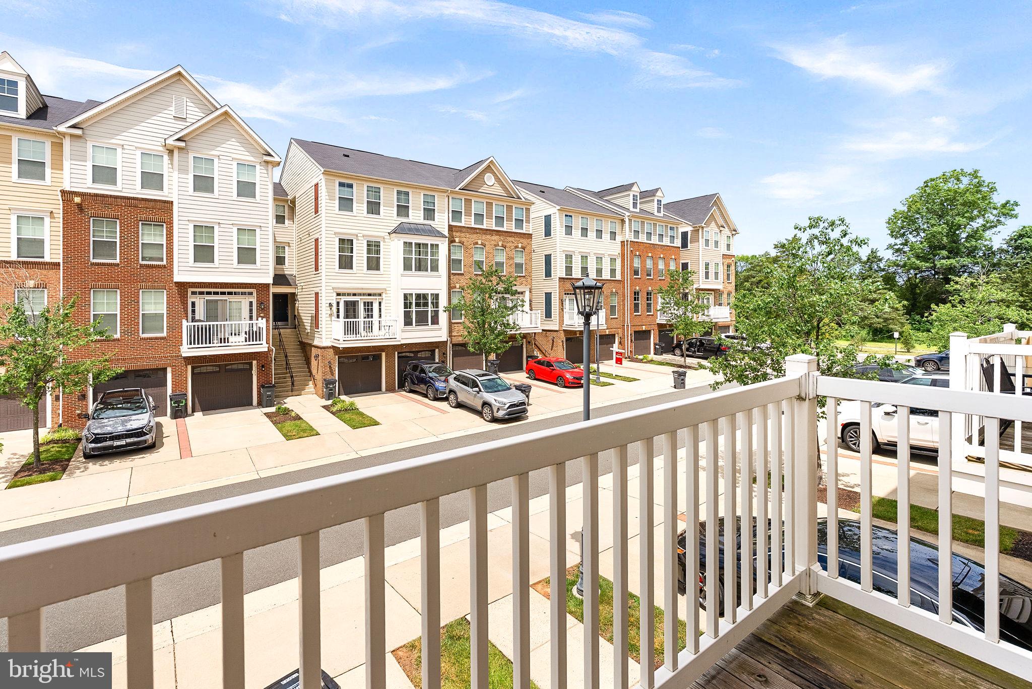 25222 BRIARGATE TERRACE