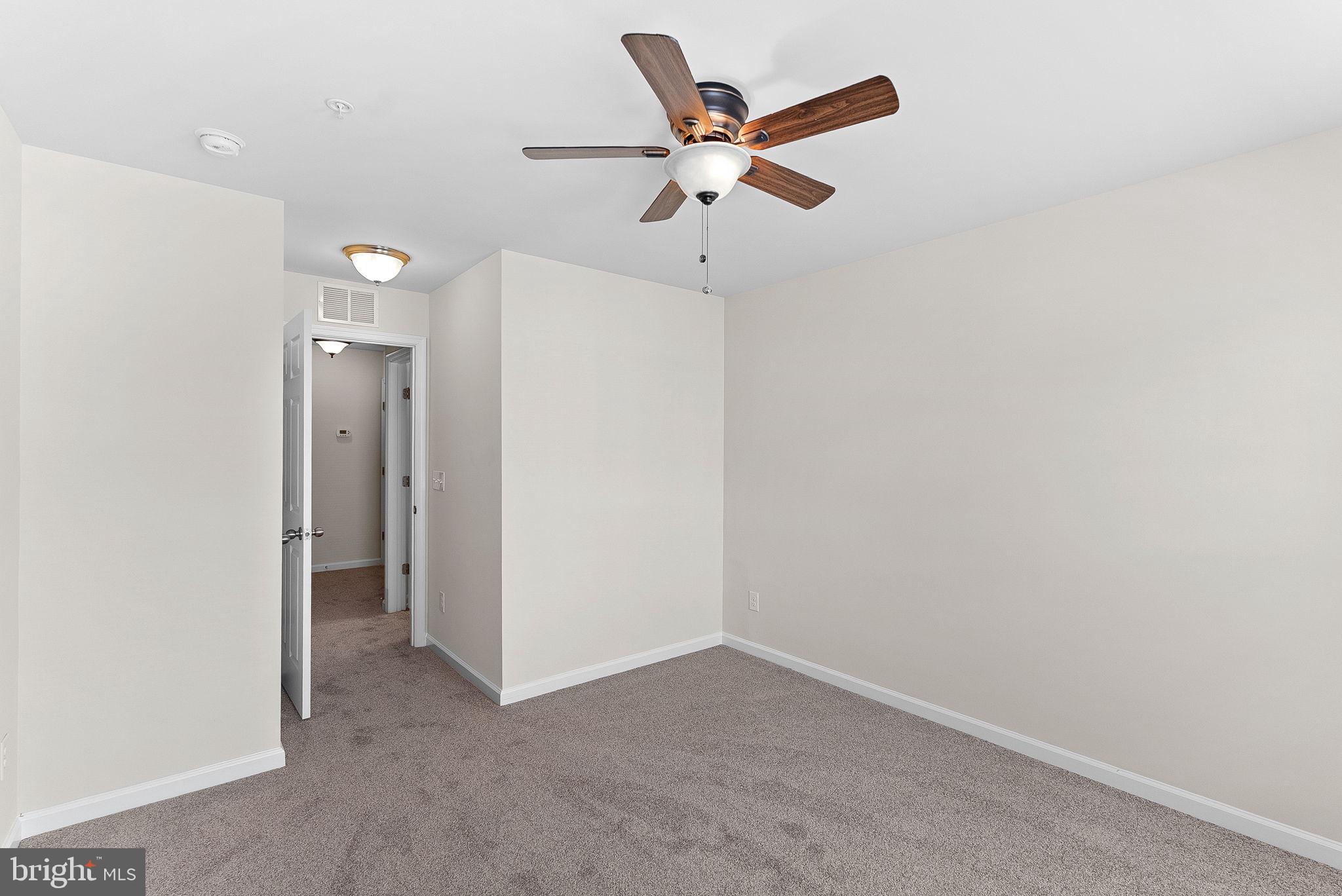 25222 BRIARGATE TERRACE