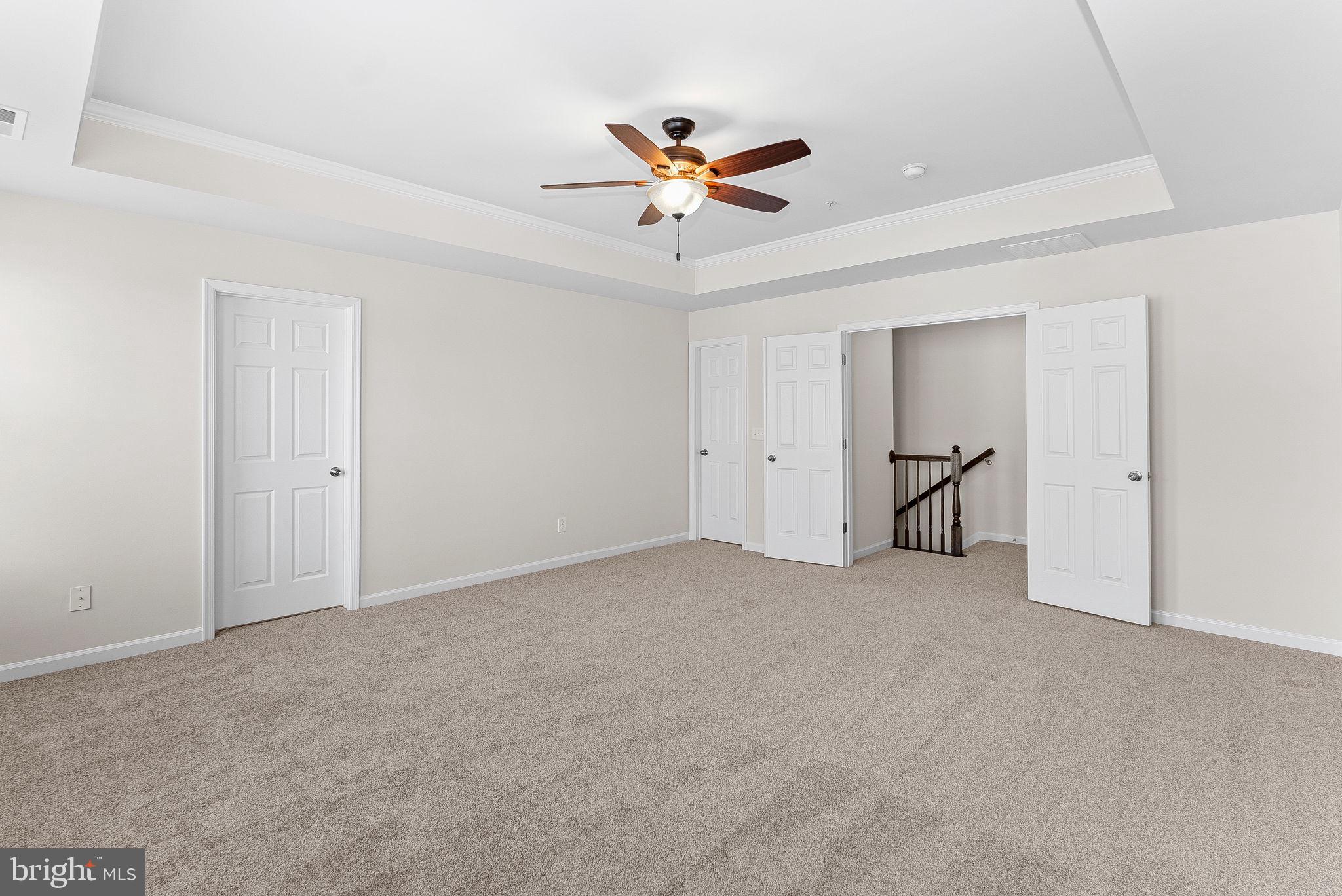 25222 BRIARGATE TERRACE