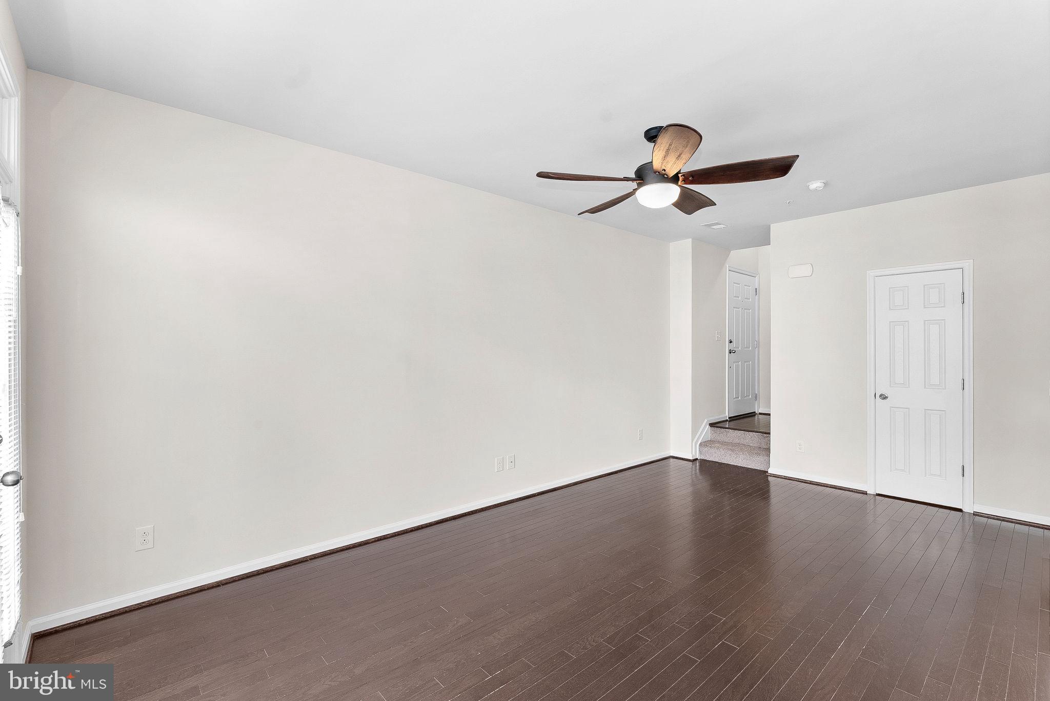 25222 BRIARGATE TERRACE