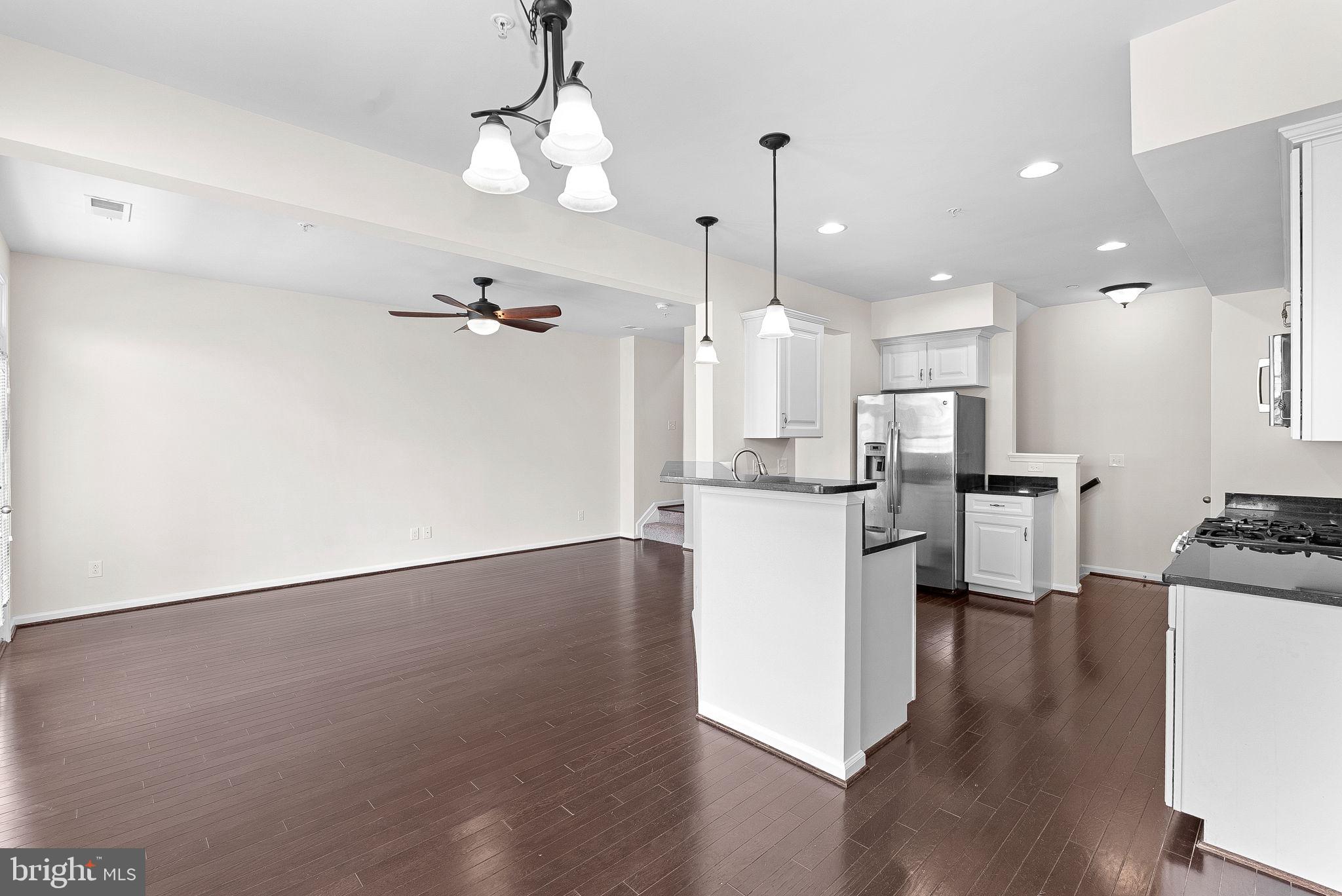 25222 BRIARGATE TERRACE