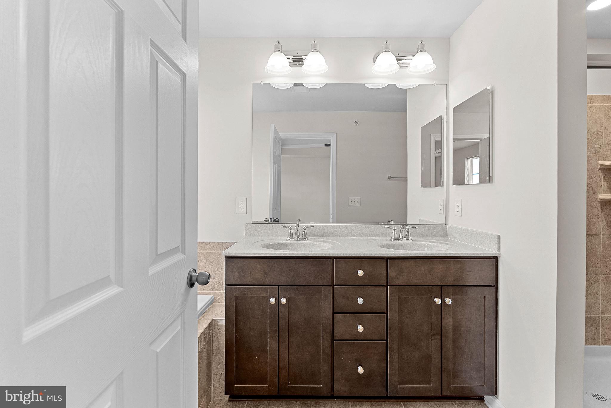 25222 BRIARGATE TERRACE