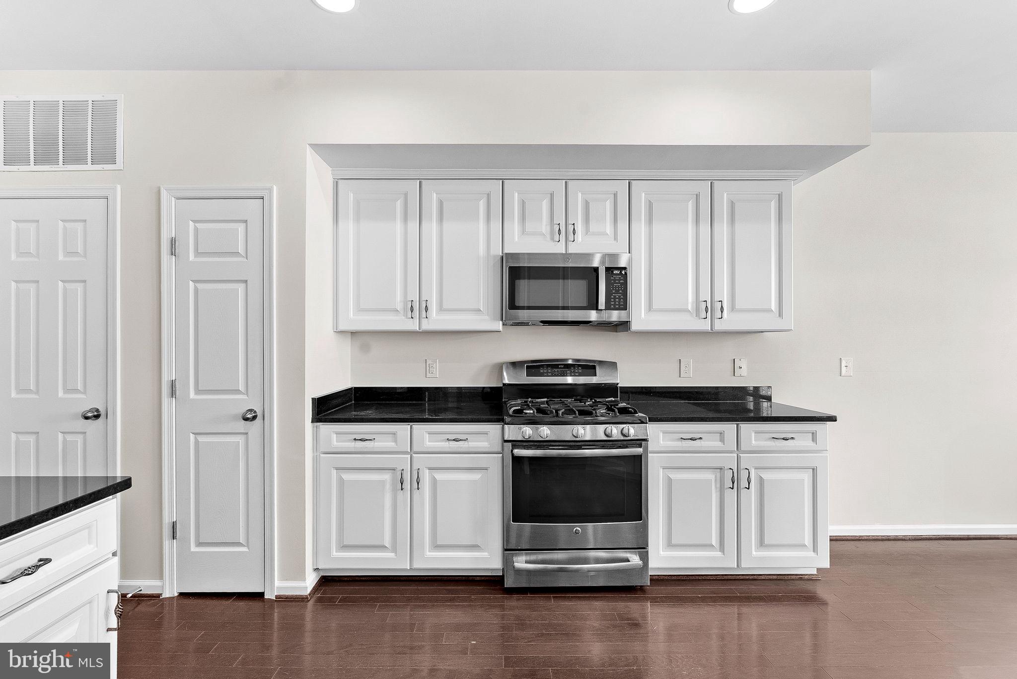 25222 BRIARGATE TERRACE