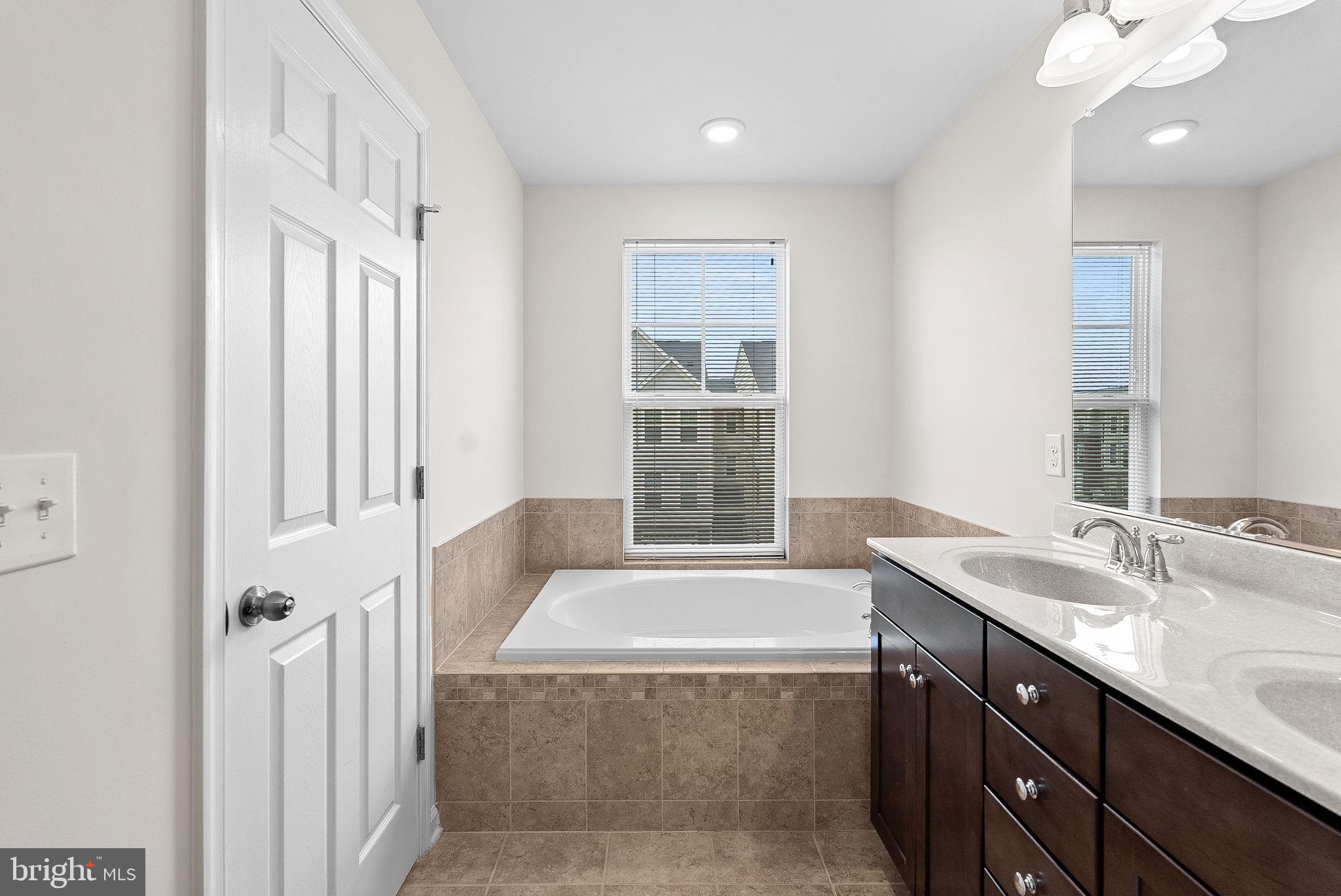 25222 BRIARGATE TERRACE