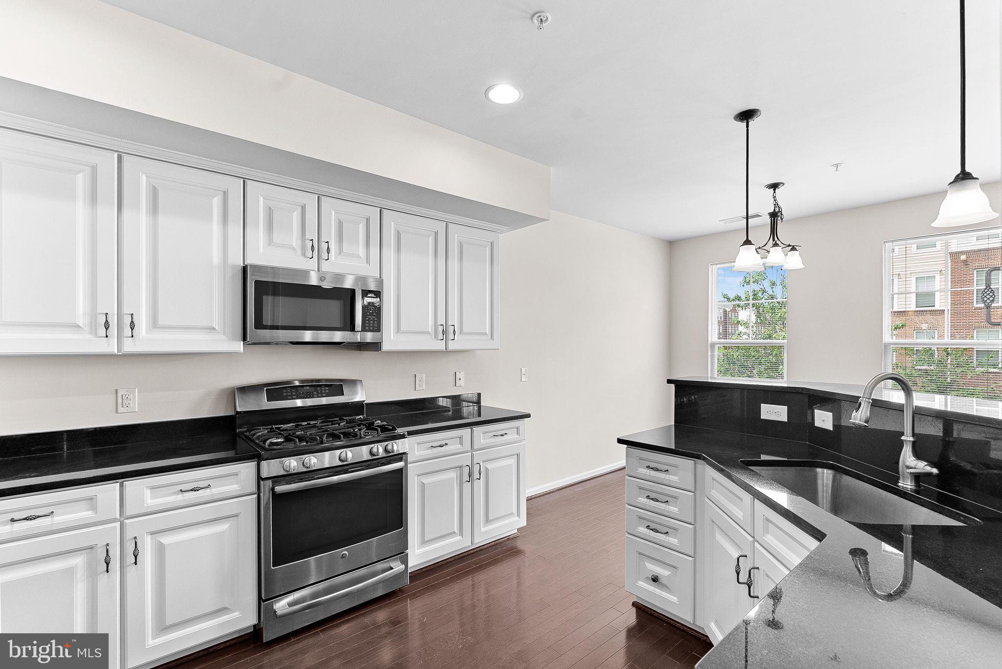 25222 BRIARGATE TERRACE