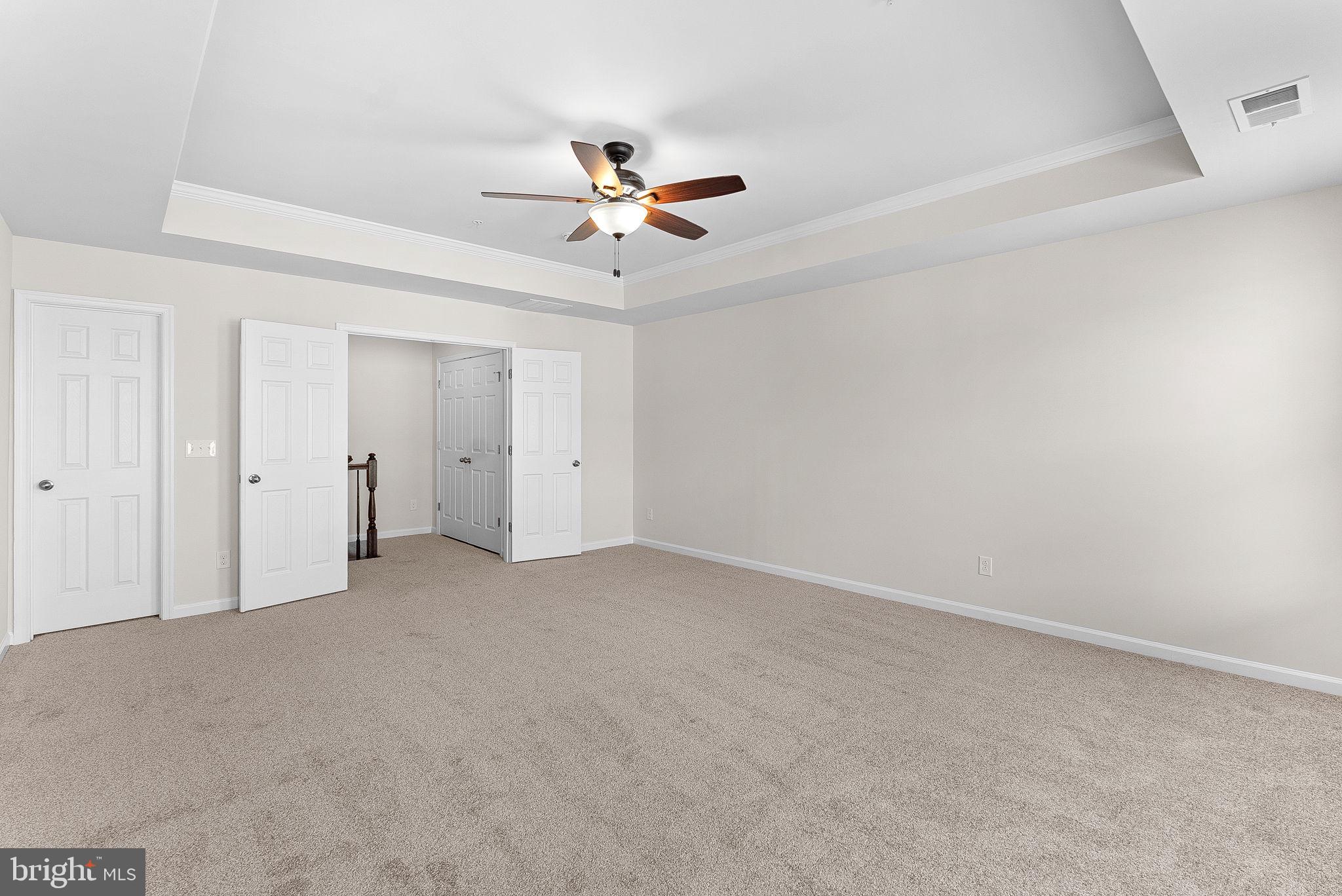 25222 BRIARGATE TERRACE