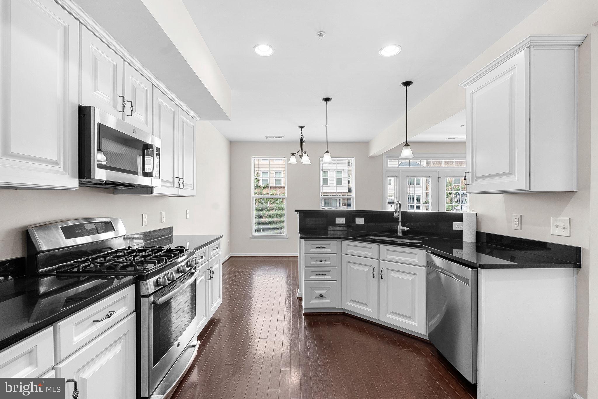 25222 BRIARGATE TERRACE