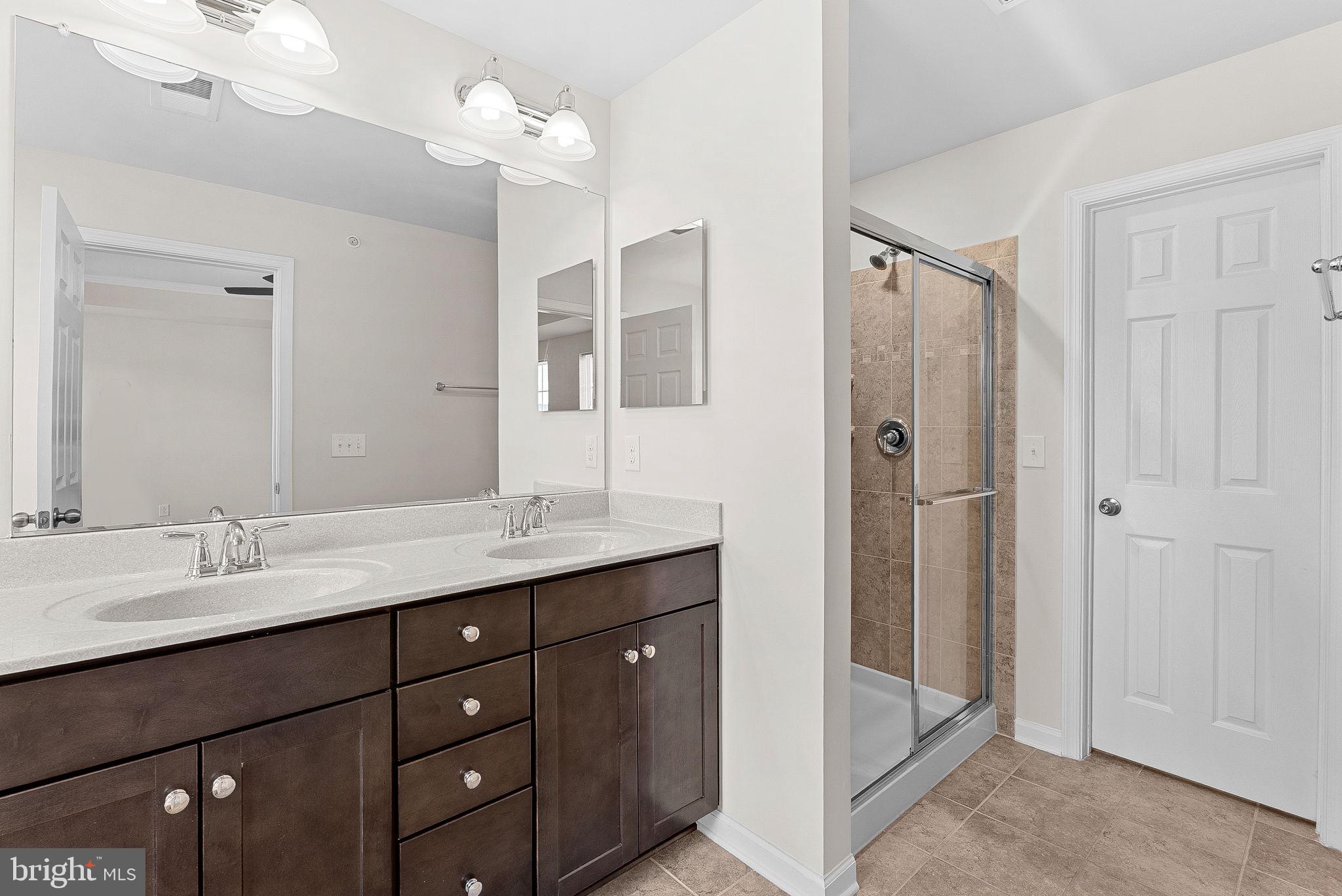 25222 BRIARGATE TERRACE