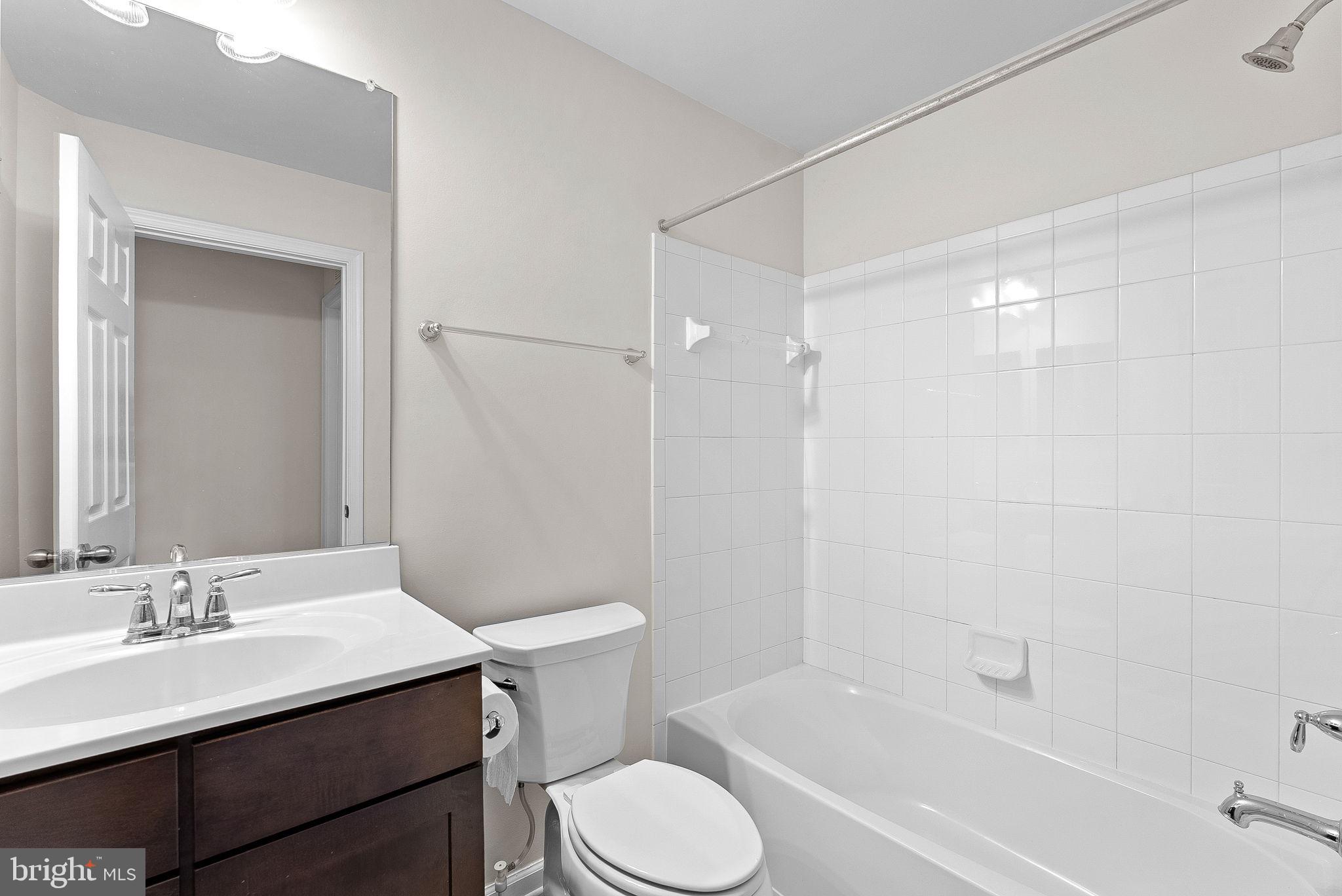 25222 BRIARGATE TERRACE