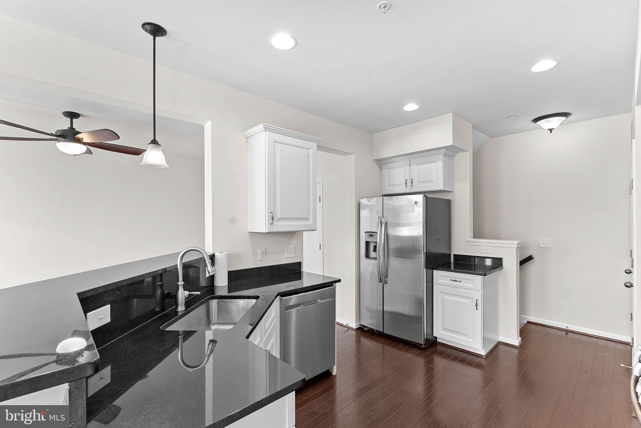 25222 BRIARGATE TERRACE