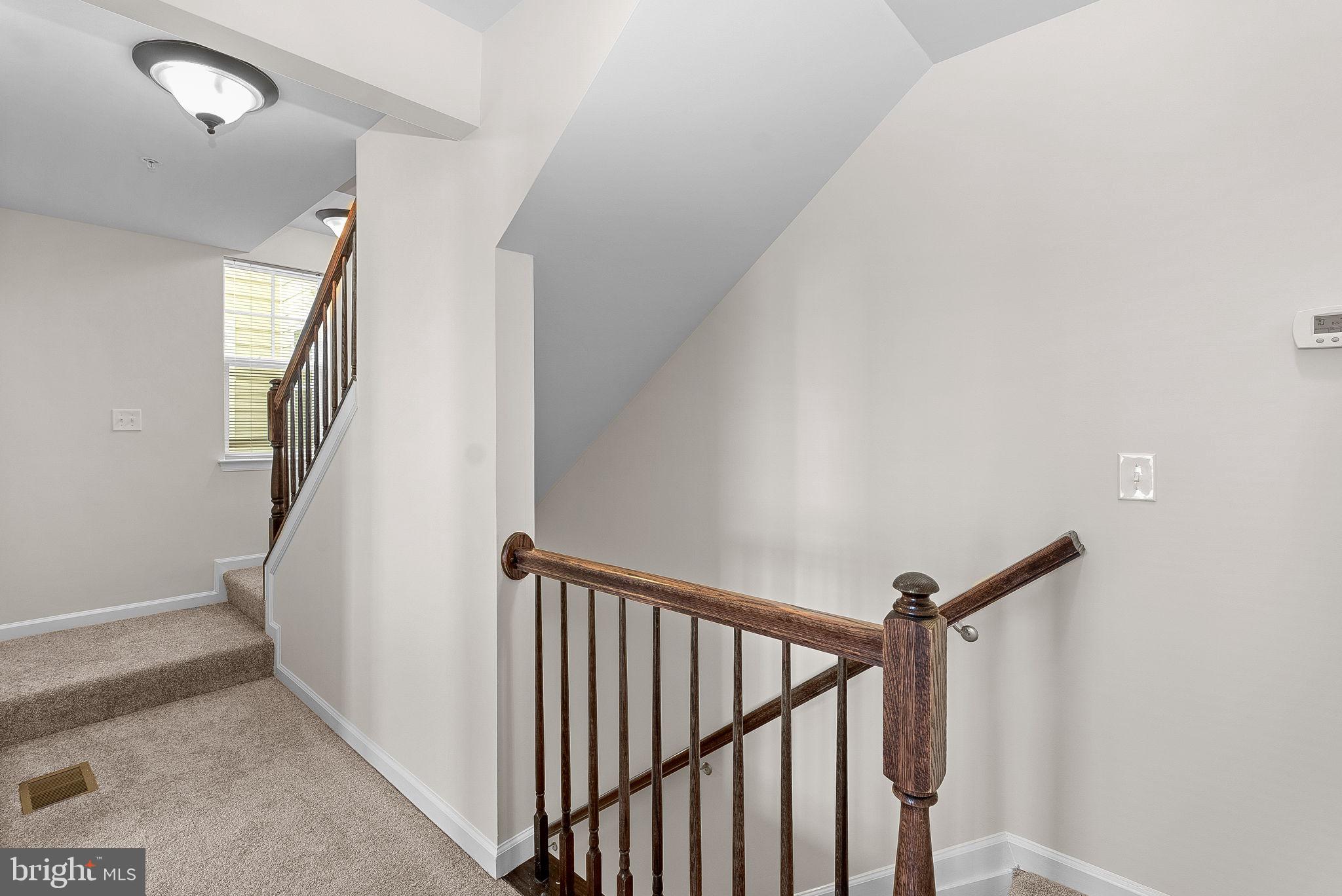 25222 BRIARGATE TERRACE