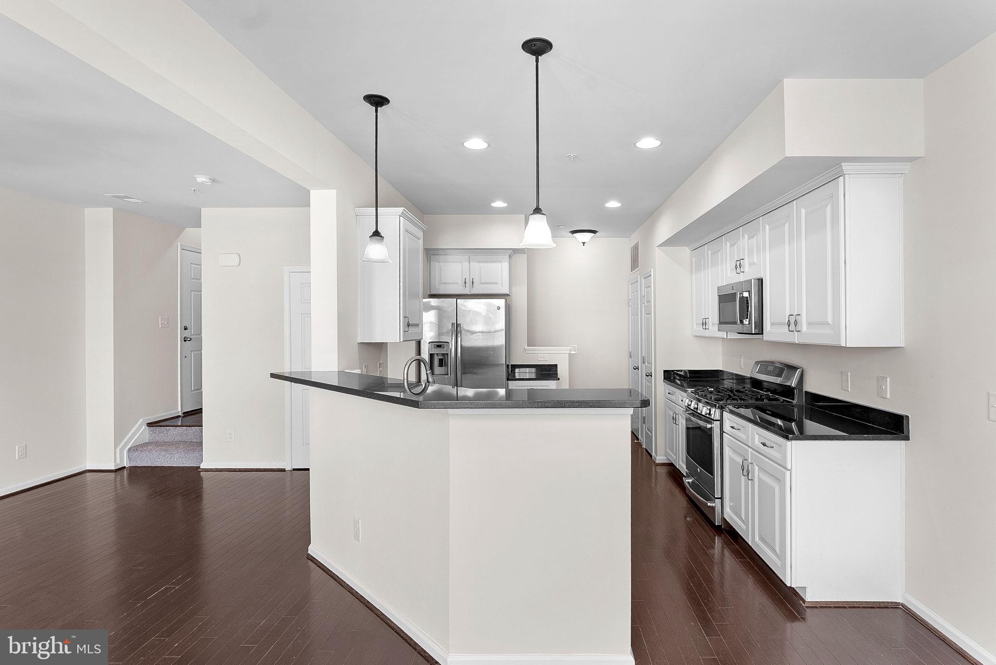 25222 BRIARGATE TERRACE