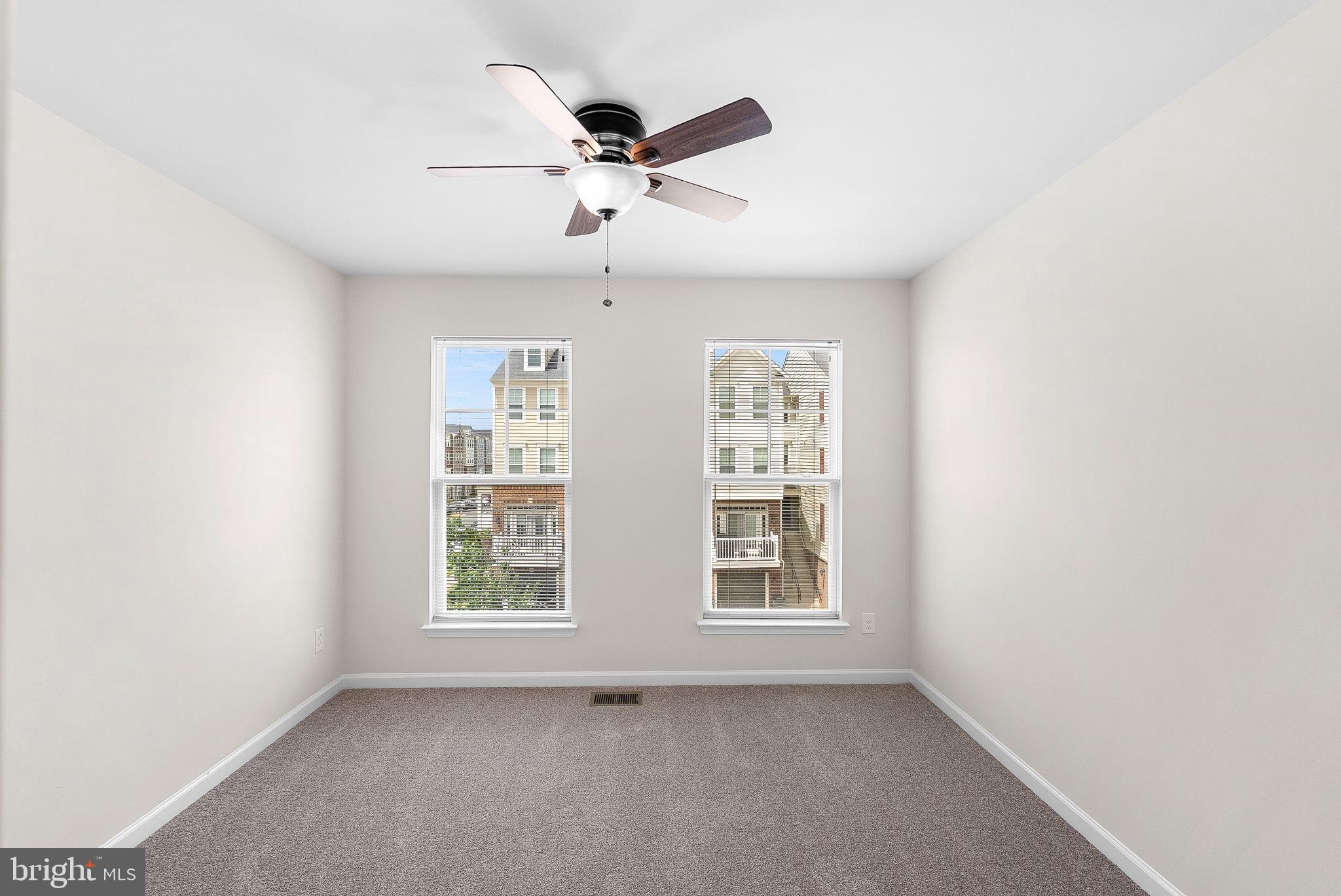 25222 BRIARGATE TERRACE