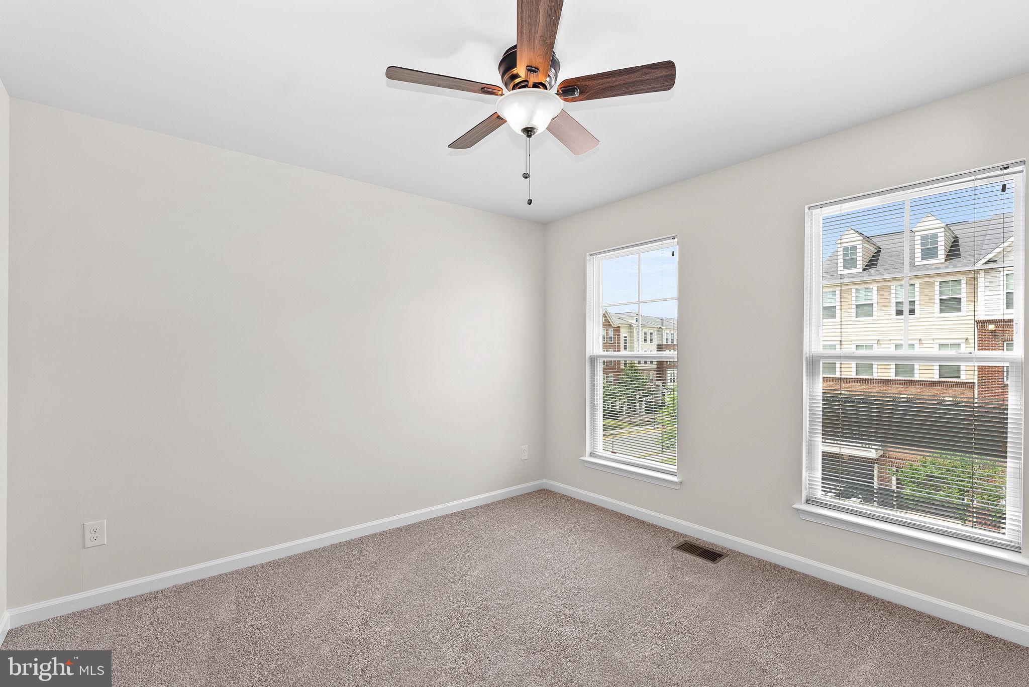 25222 BRIARGATE TERRACE