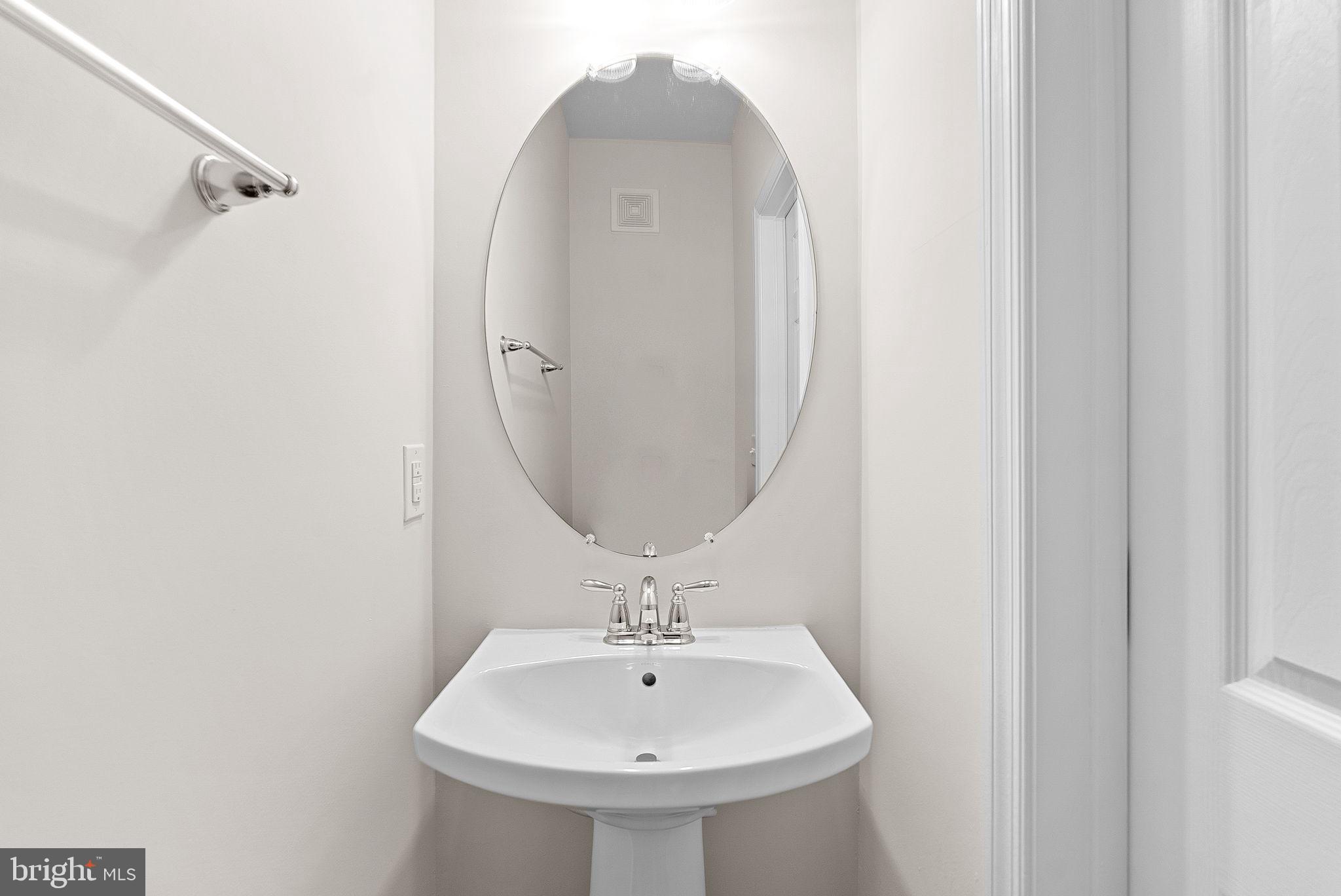 25222 BRIARGATE TERRACE