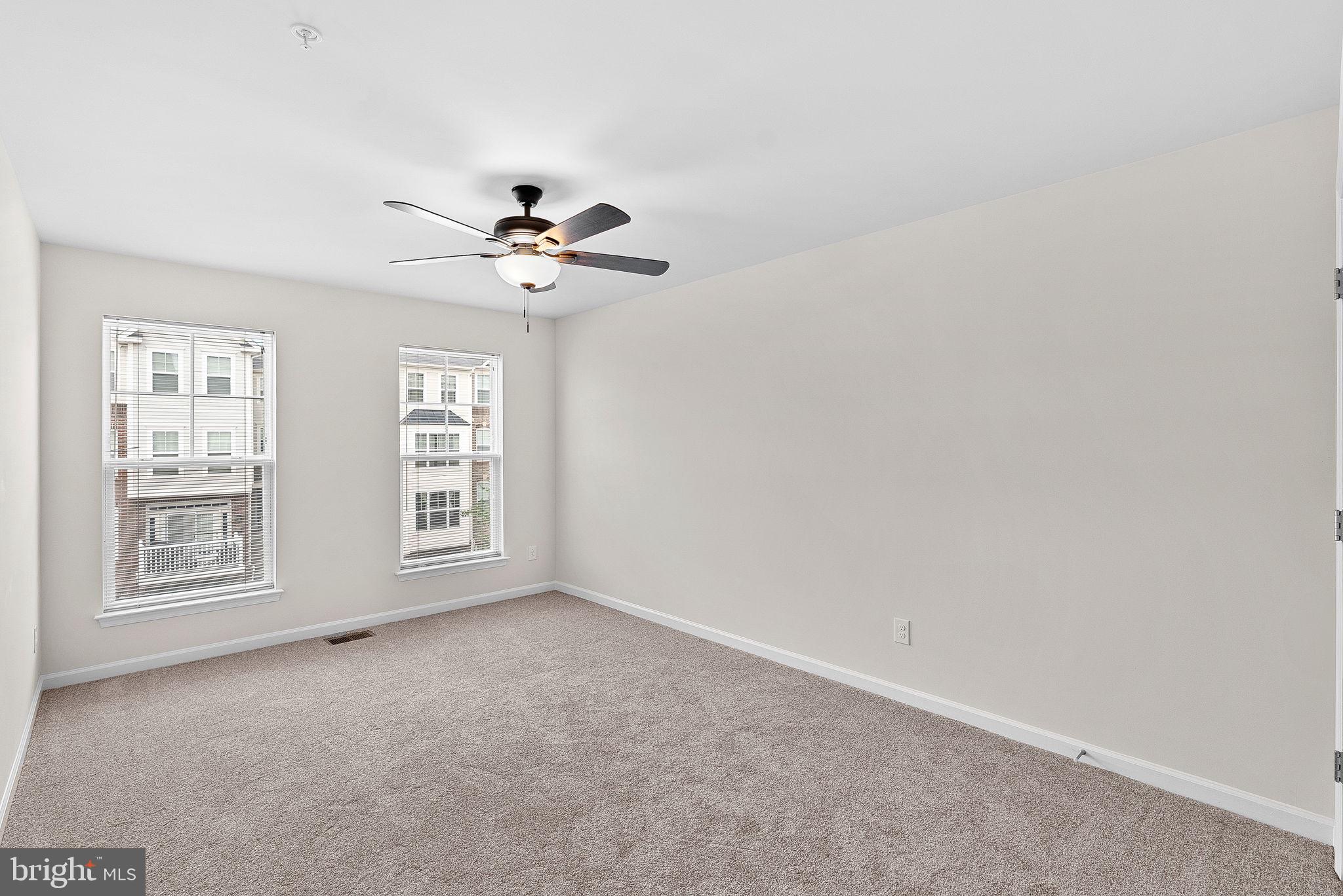 25222 BRIARGATE TERRACE