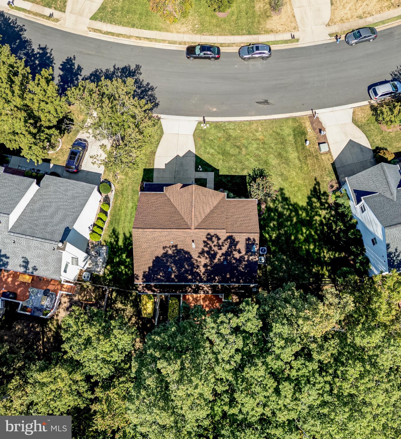 21376 CLAPPERTOWN DRIVE