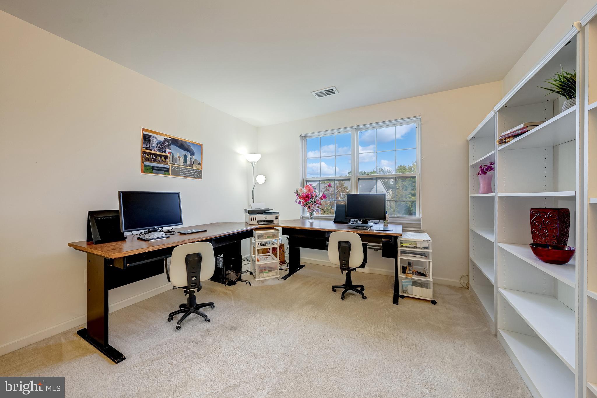 21376 CLAPPERTOWN DRIVE