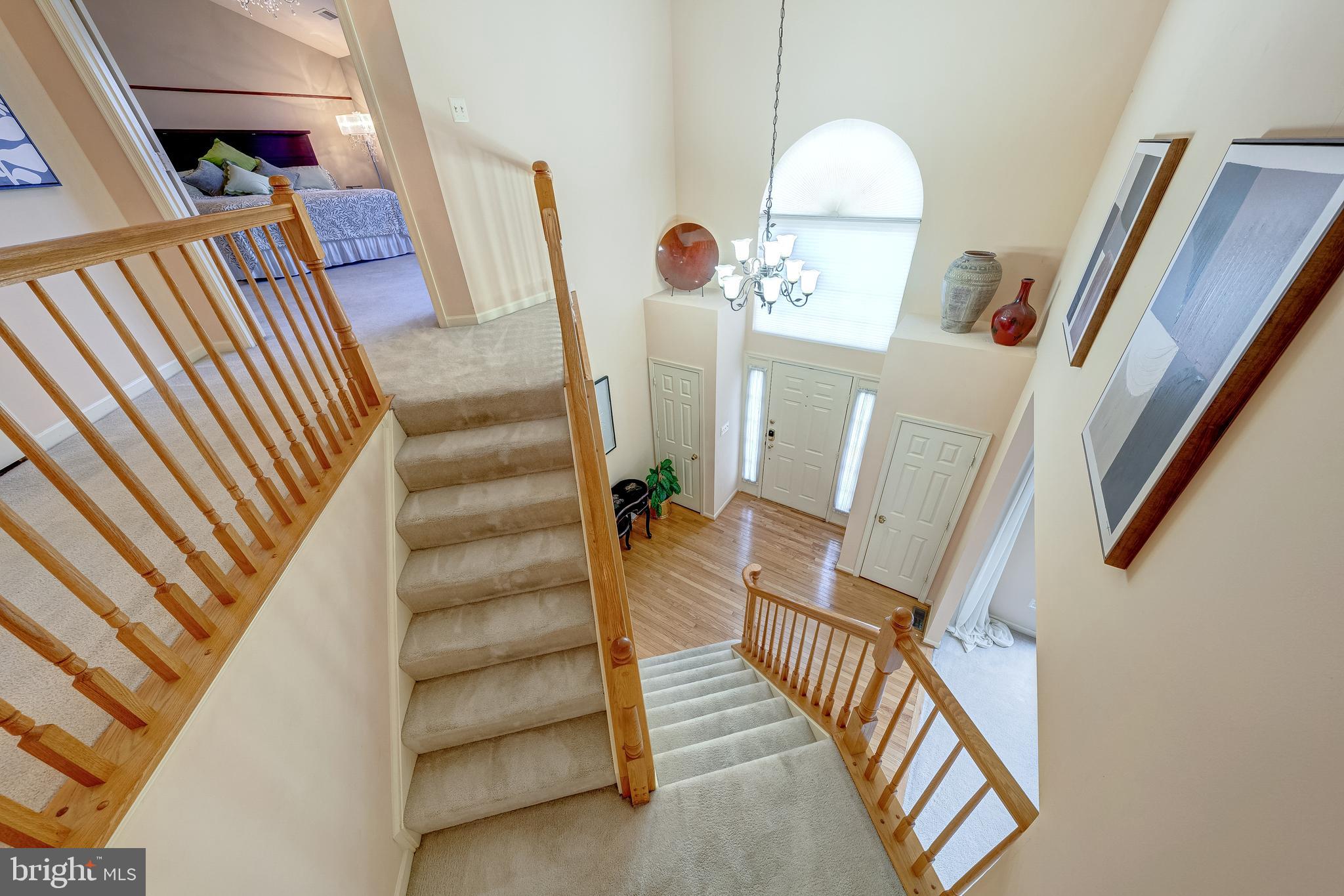 21376 CLAPPERTOWN DRIVE