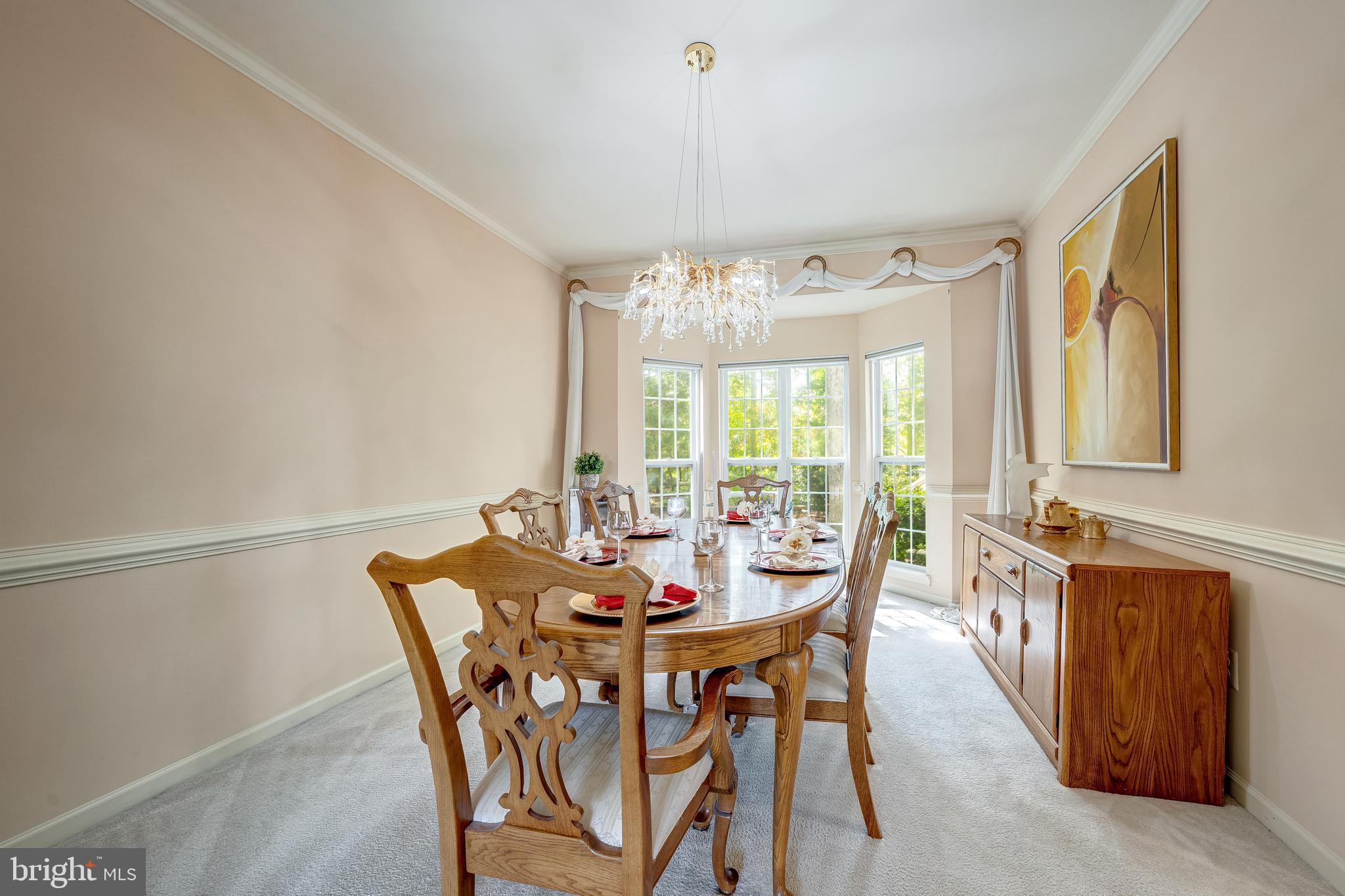 21376 CLAPPERTOWN DRIVE