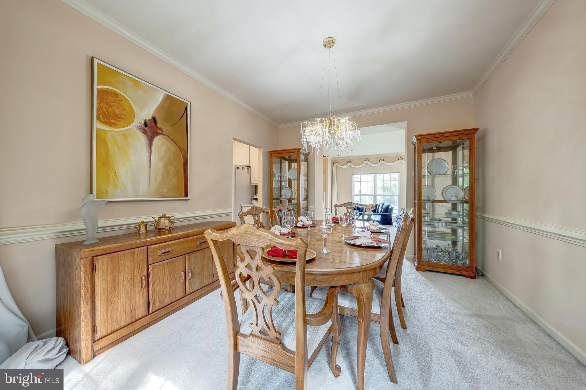 21376 CLAPPERTOWN DRIVE