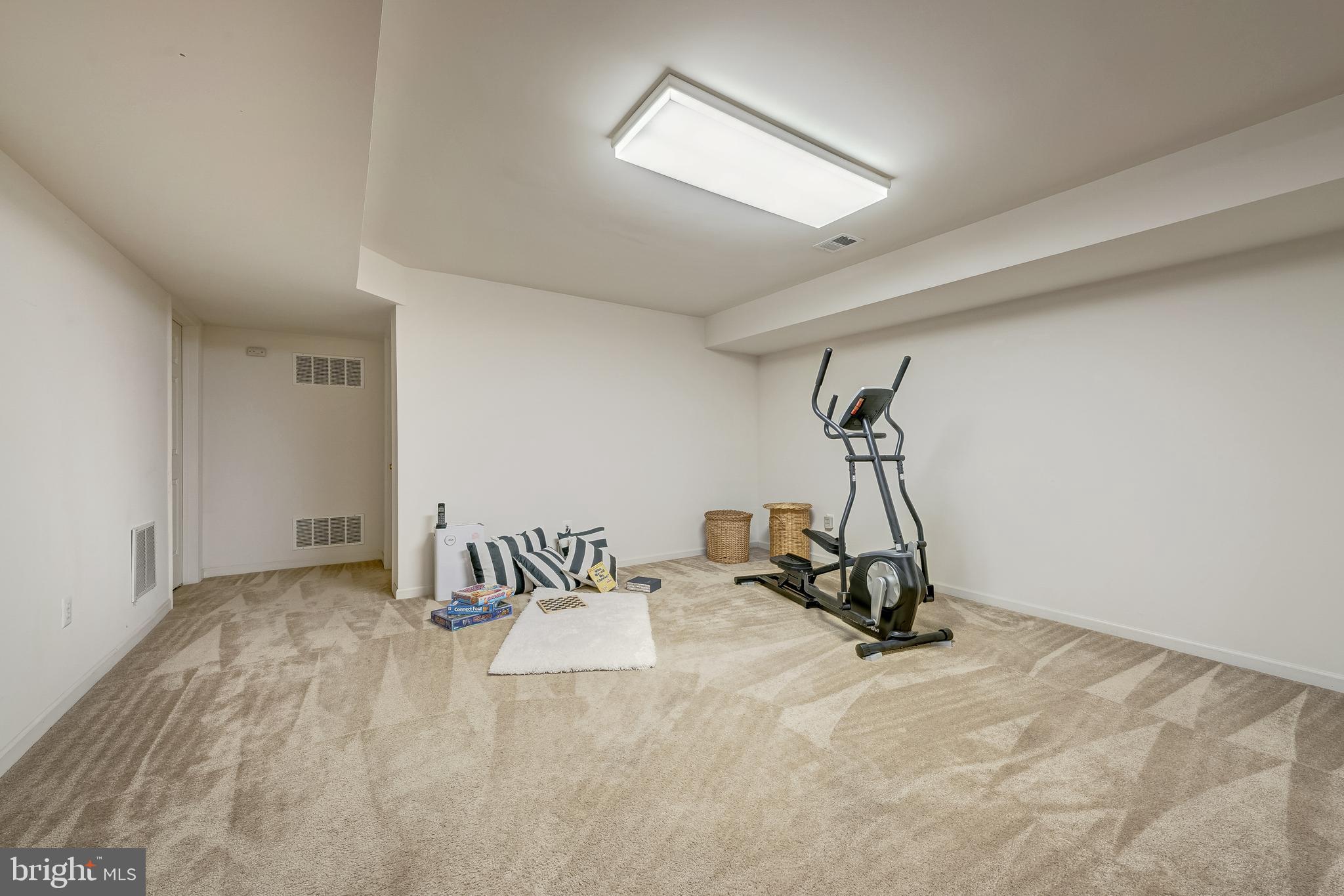 21376 CLAPPERTOWN DRIVE