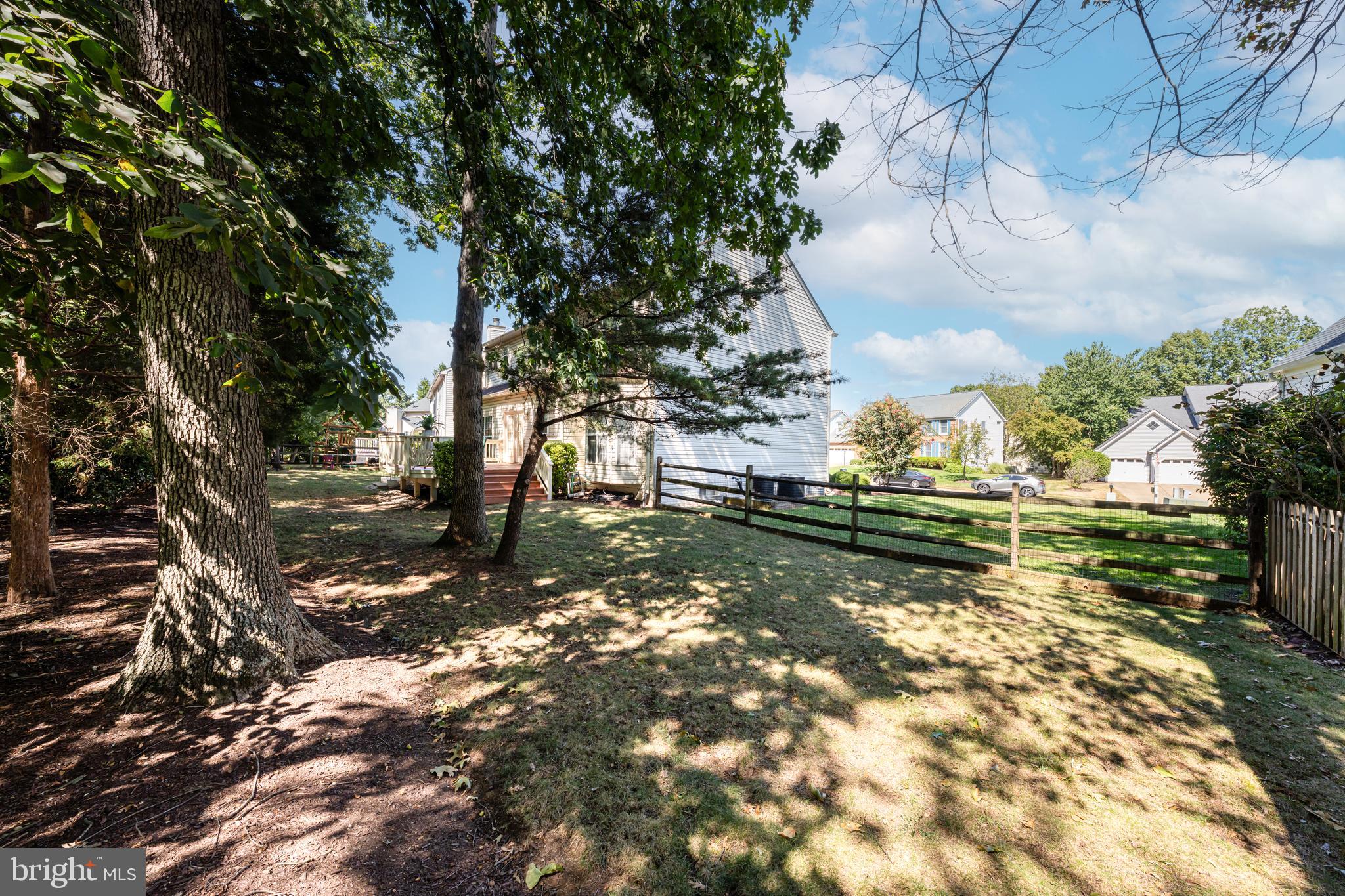 21376 CLAPPERTOWN DRIVE