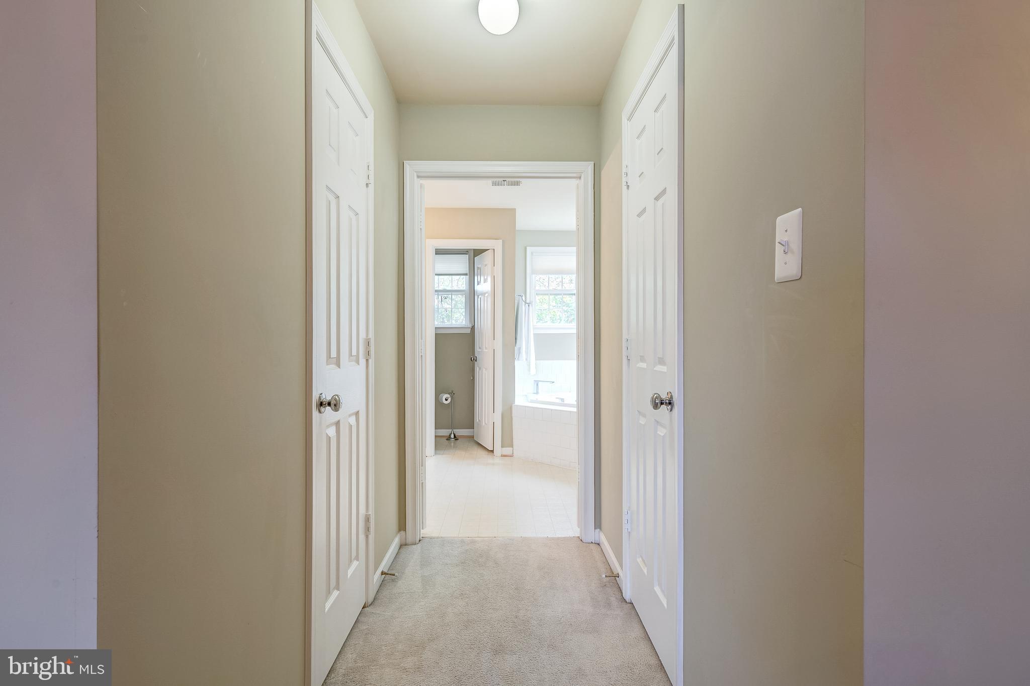 21376 CLAPPERTOWN DRIVE