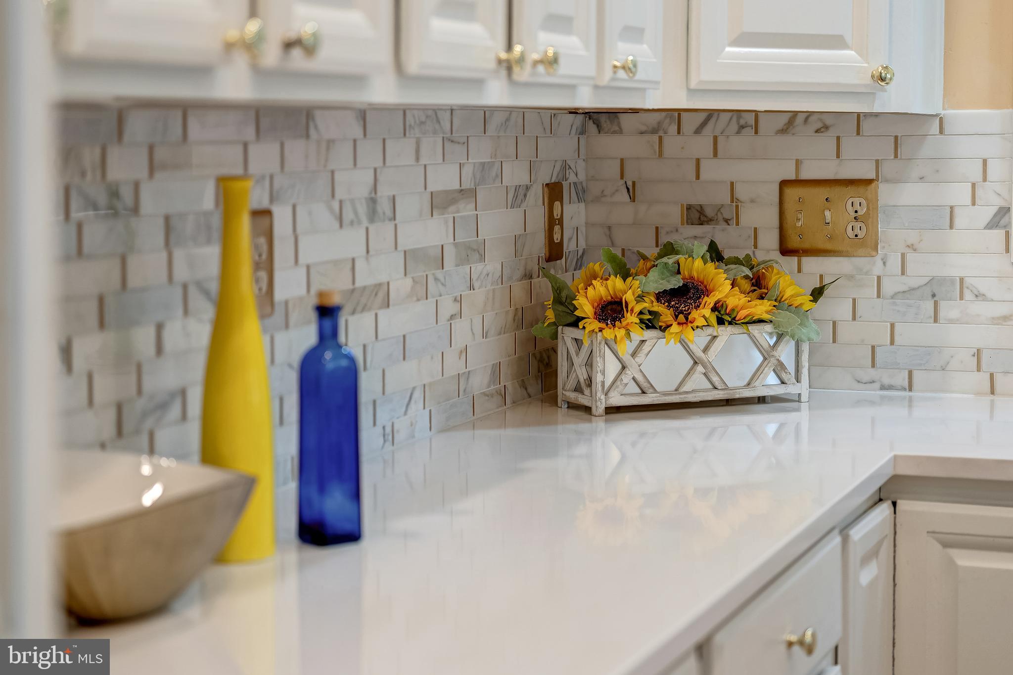 21376 CLAPPERTOWN DRIVE