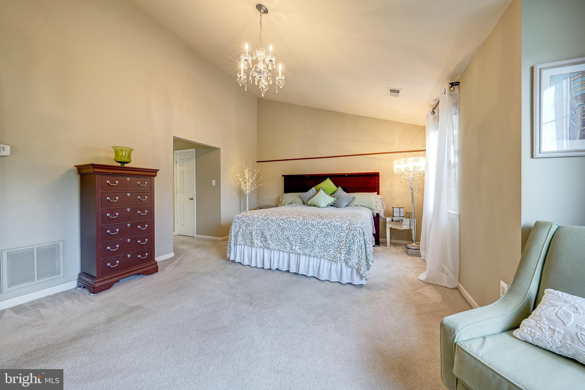 21376 CLAPPERTOWN DRIVE