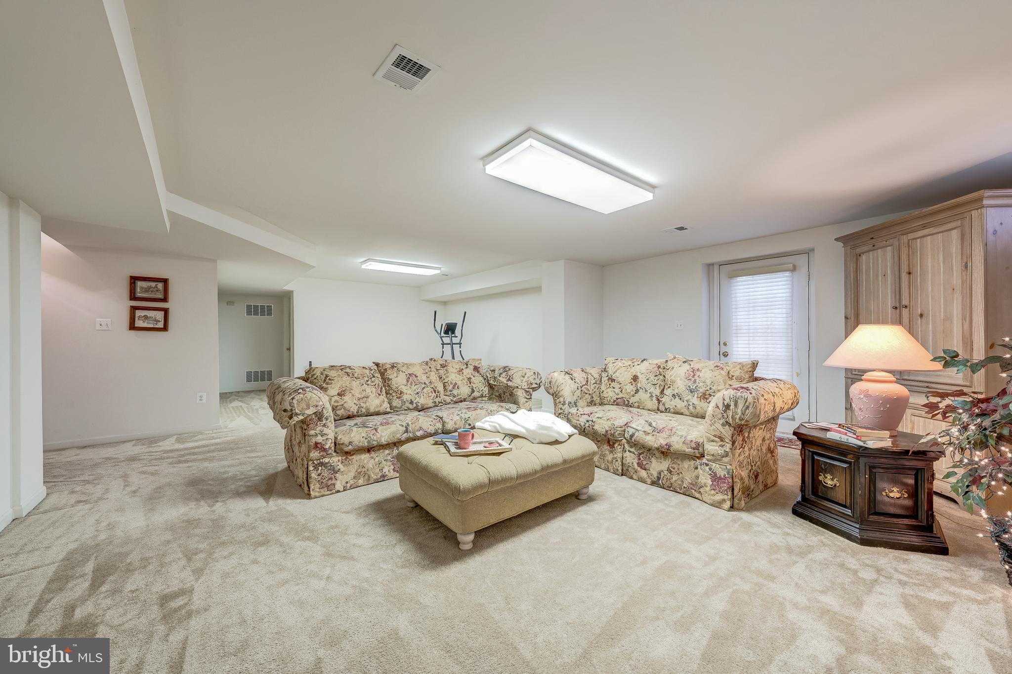 21376 CLAPPERTOWN DRIVE