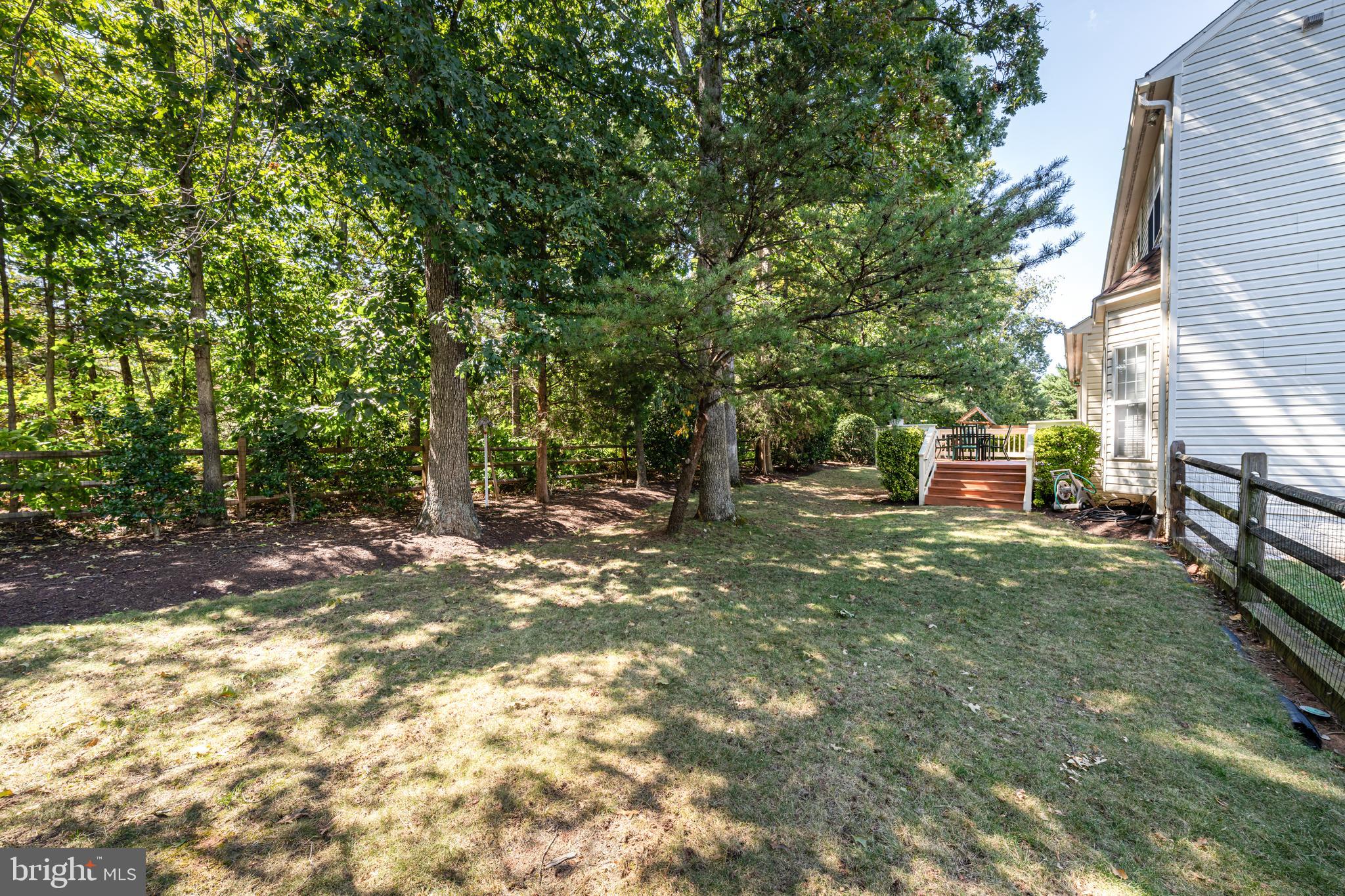 21376 CLAPPERTOWN DRIVE