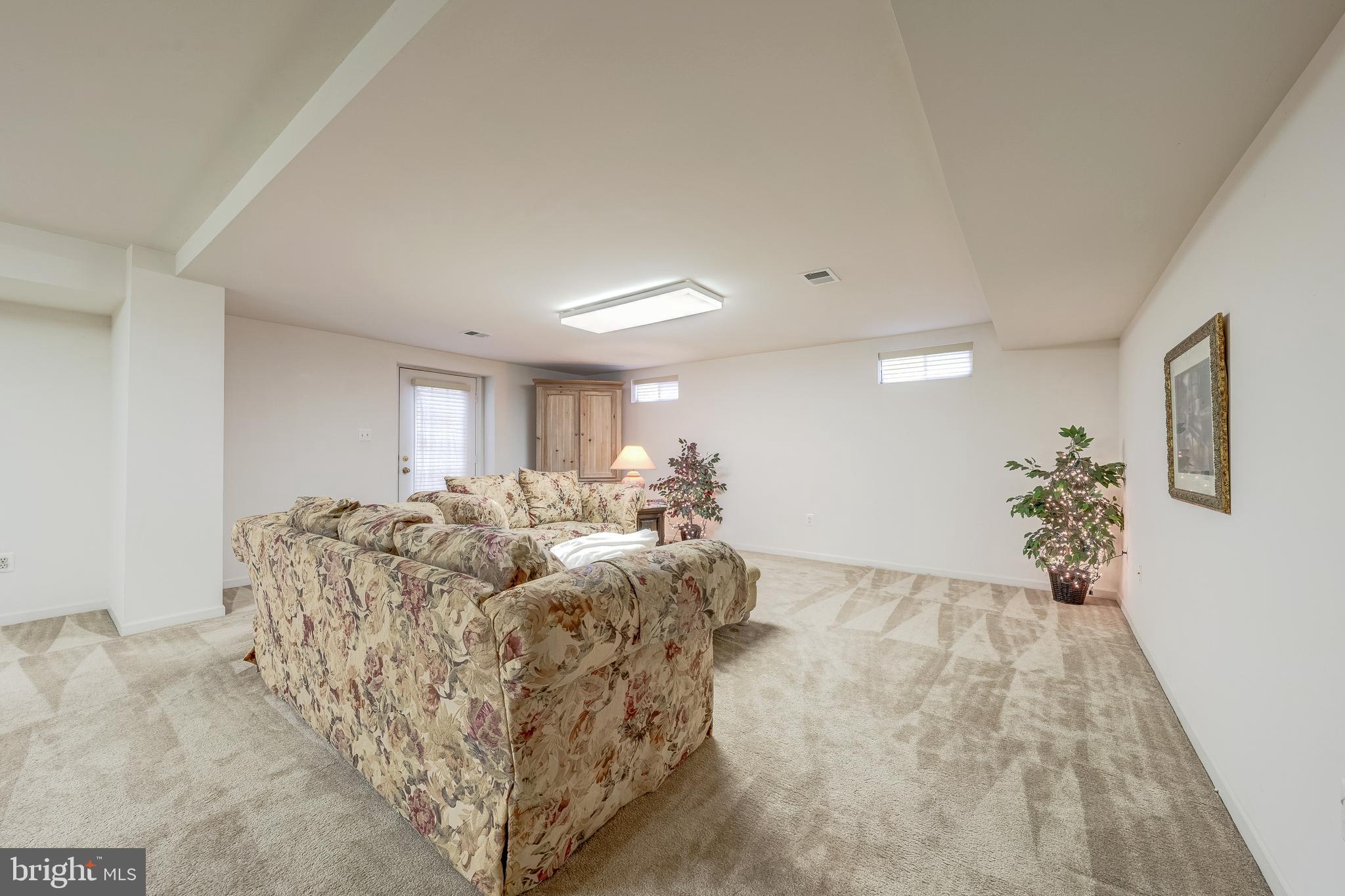 21376 CLAPPERTOWN DRIVE