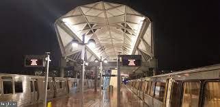 21376 CLAPPERTOWN DRIVE