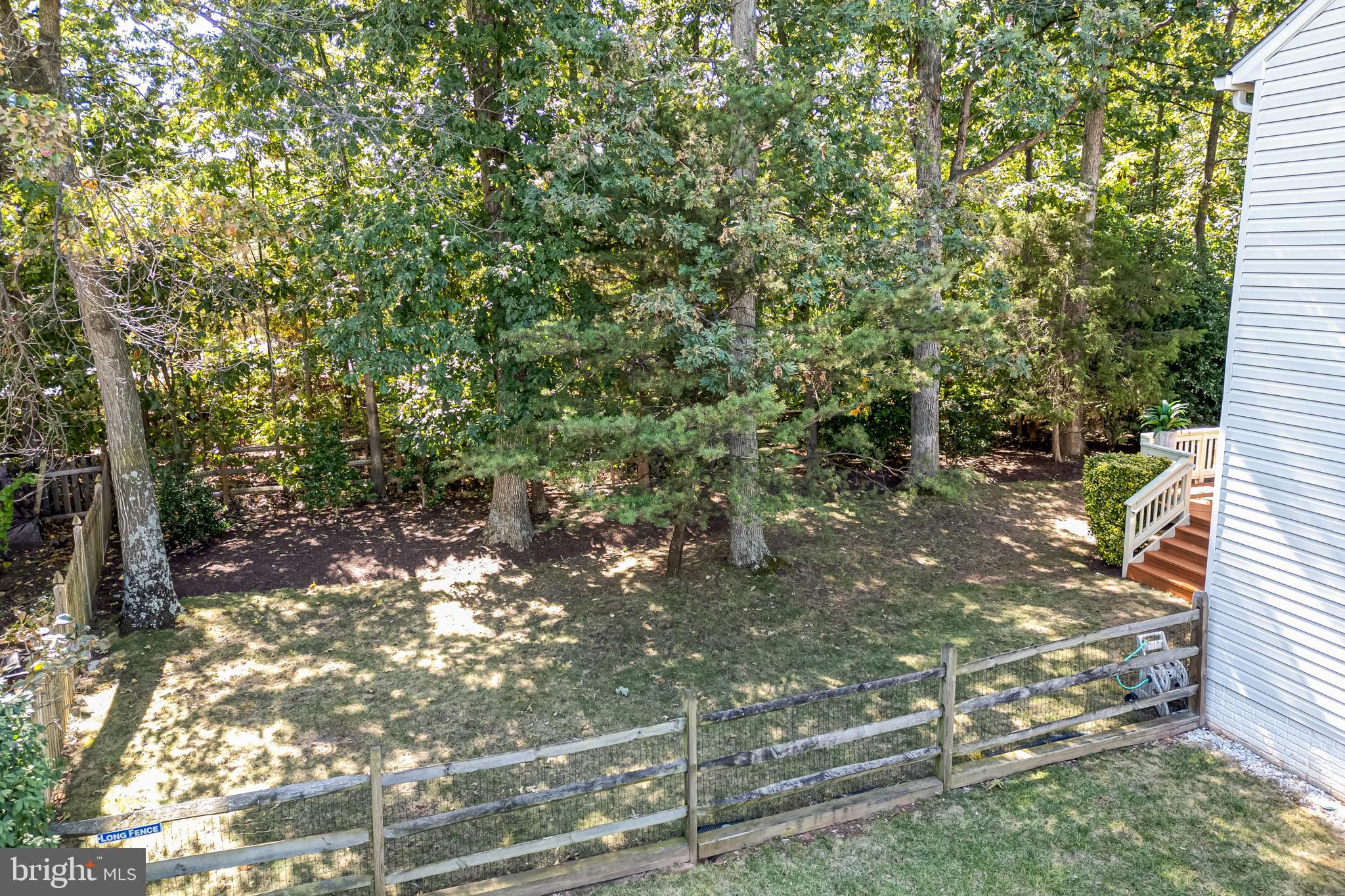 21376 CLAPPERTOWN DRIVE