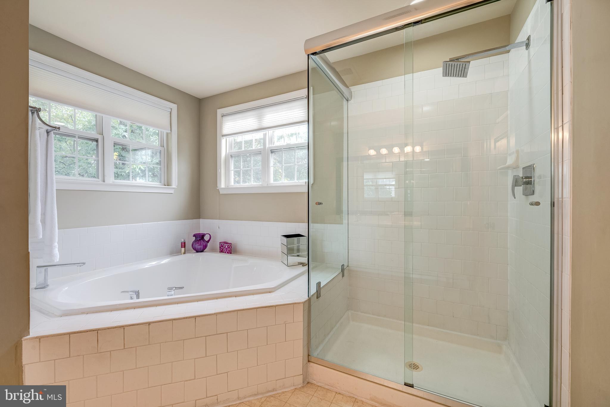 21376 CLAPPERTOWN DRIVE