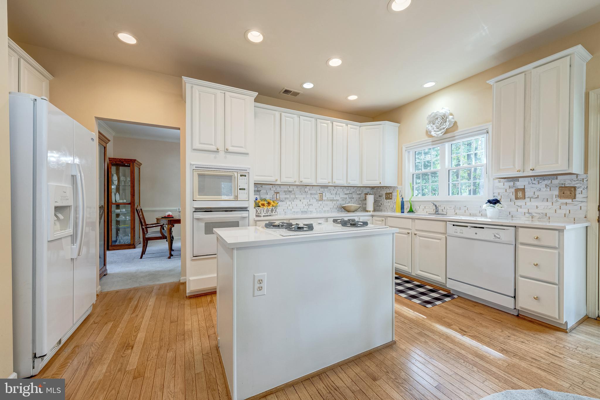 21376 CLAPPERTOWN DRIVE