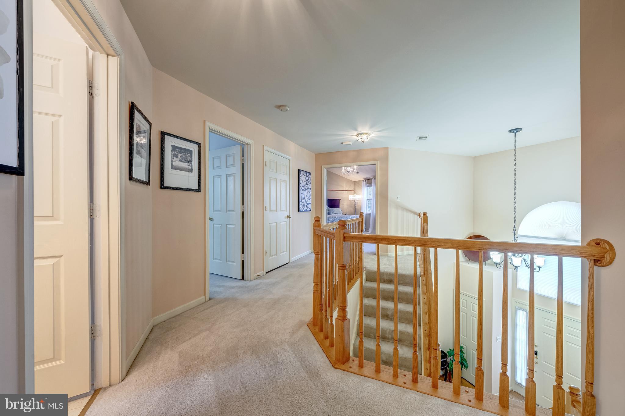 21376 CLAPPERTOWN DRIVE