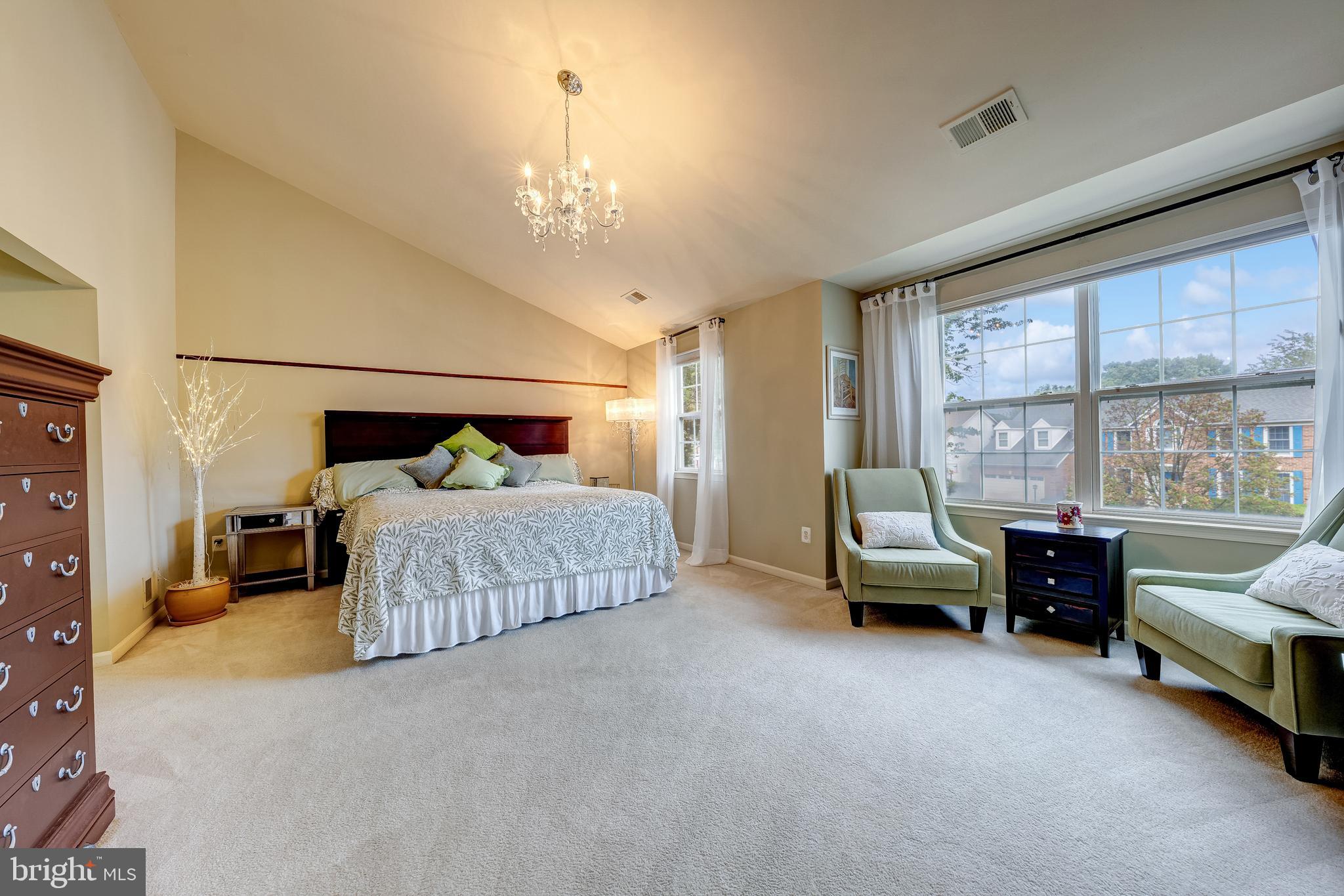 21376 CLAPPERTOWN DRIVE