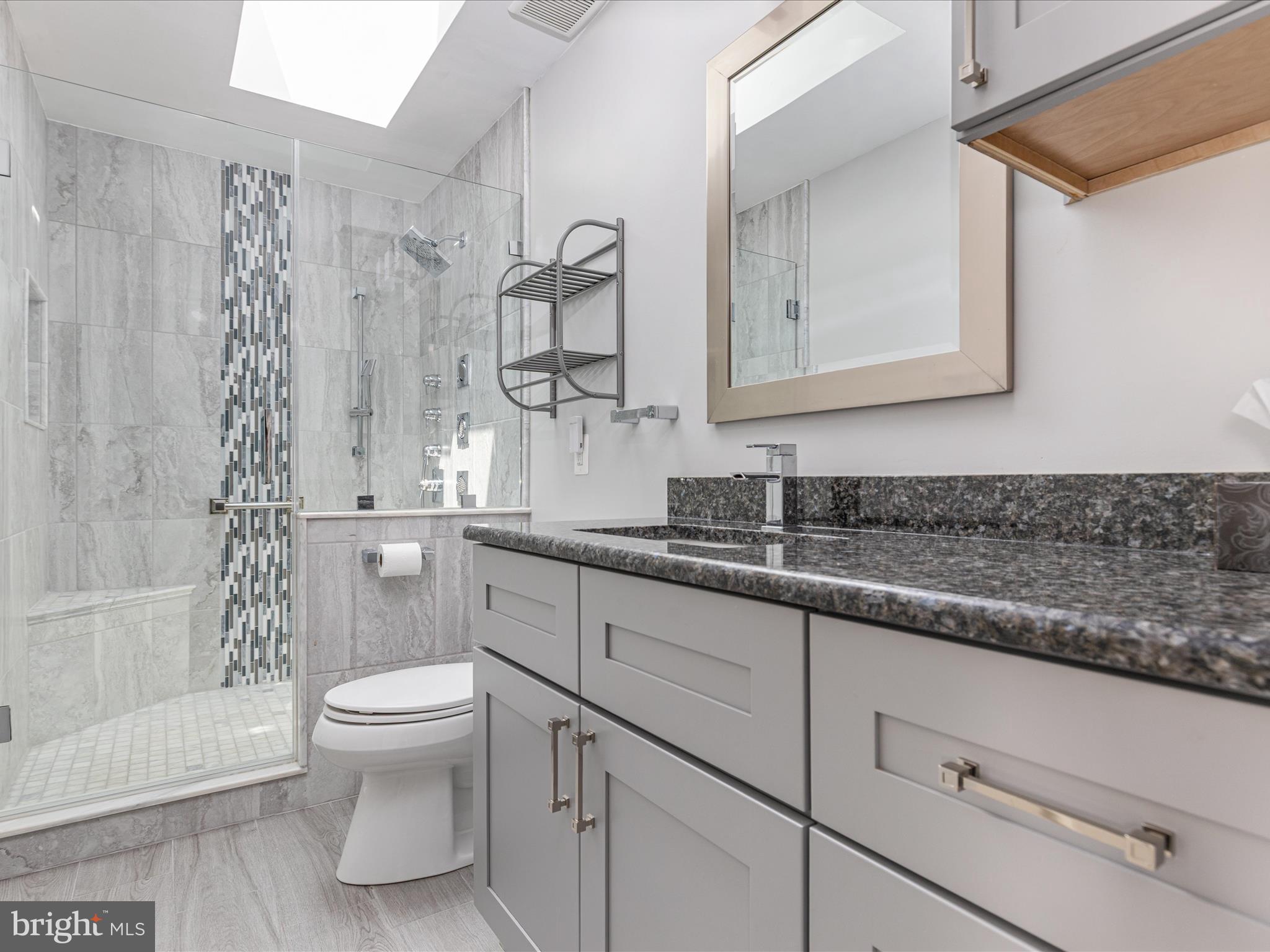 20607 WOODMERE COURT