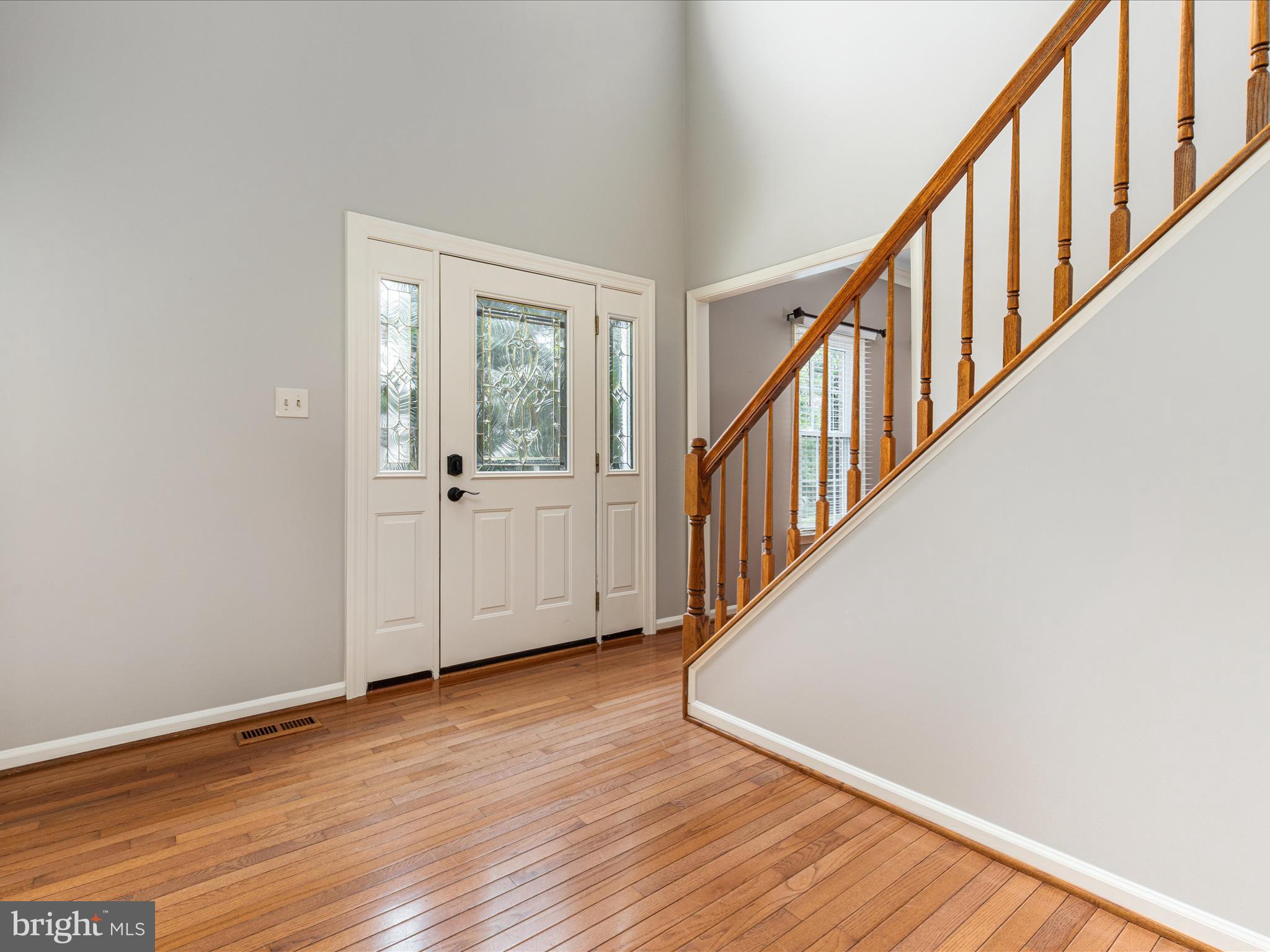 20607 WOODMERE COURT