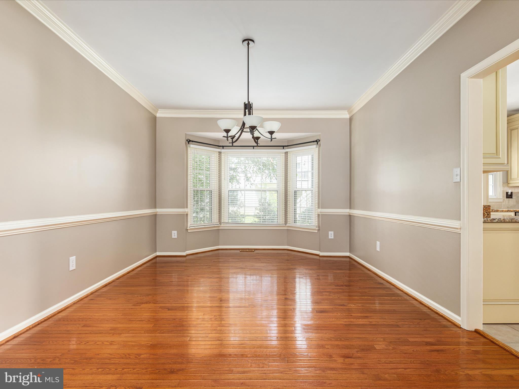 20607 WOODMERE COURT